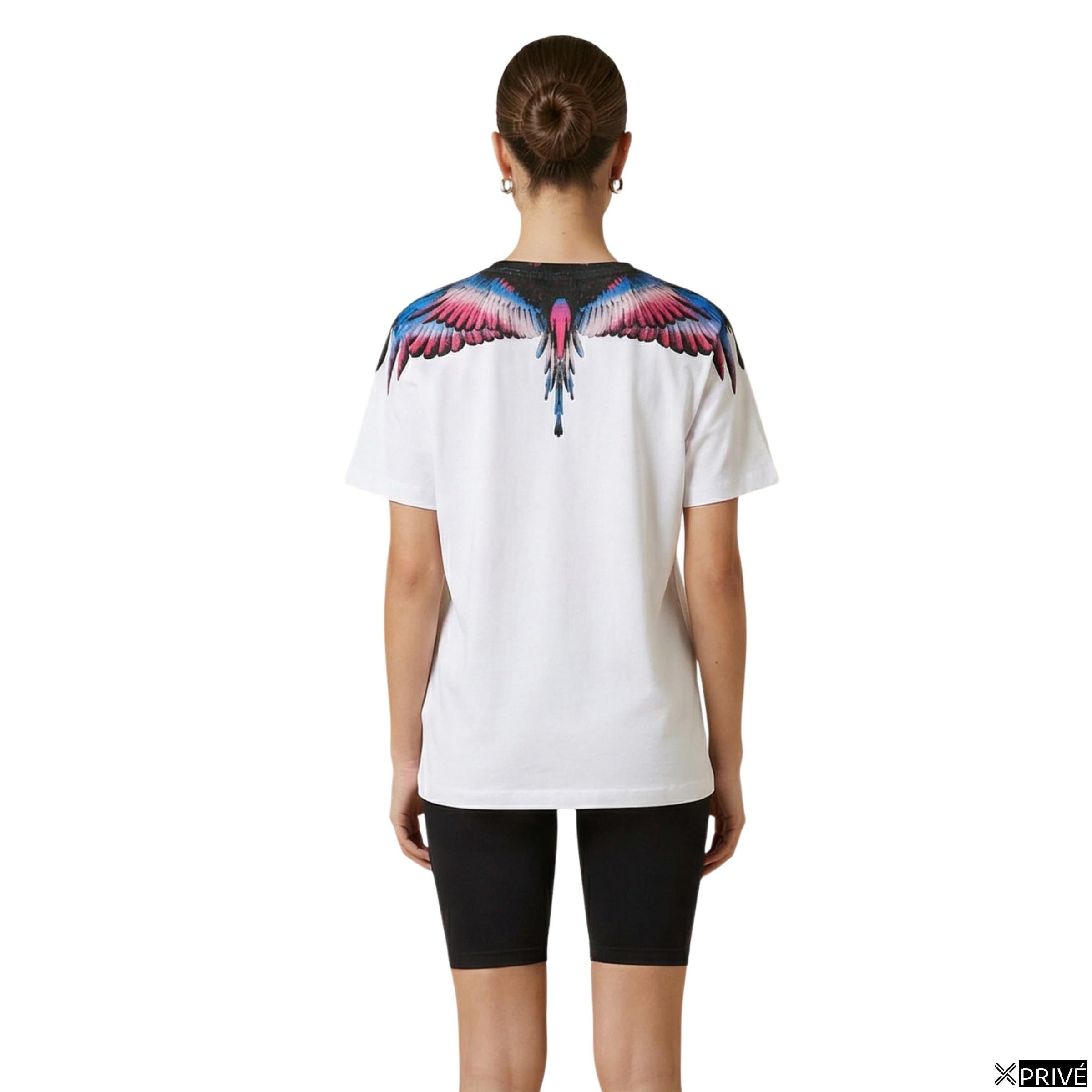 County Of Milan T-Shirt — 3