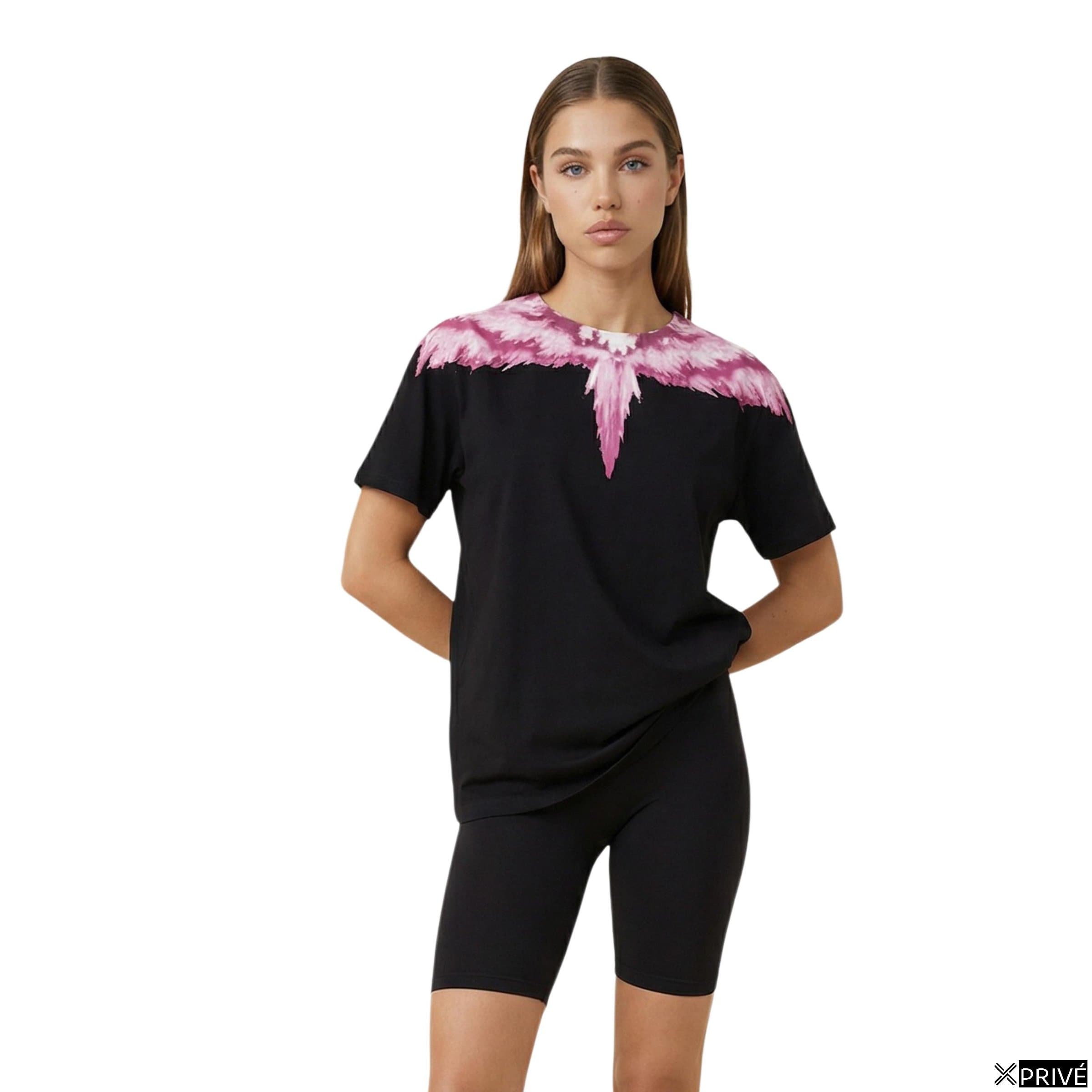 County Of Milan T-Shirt — 1