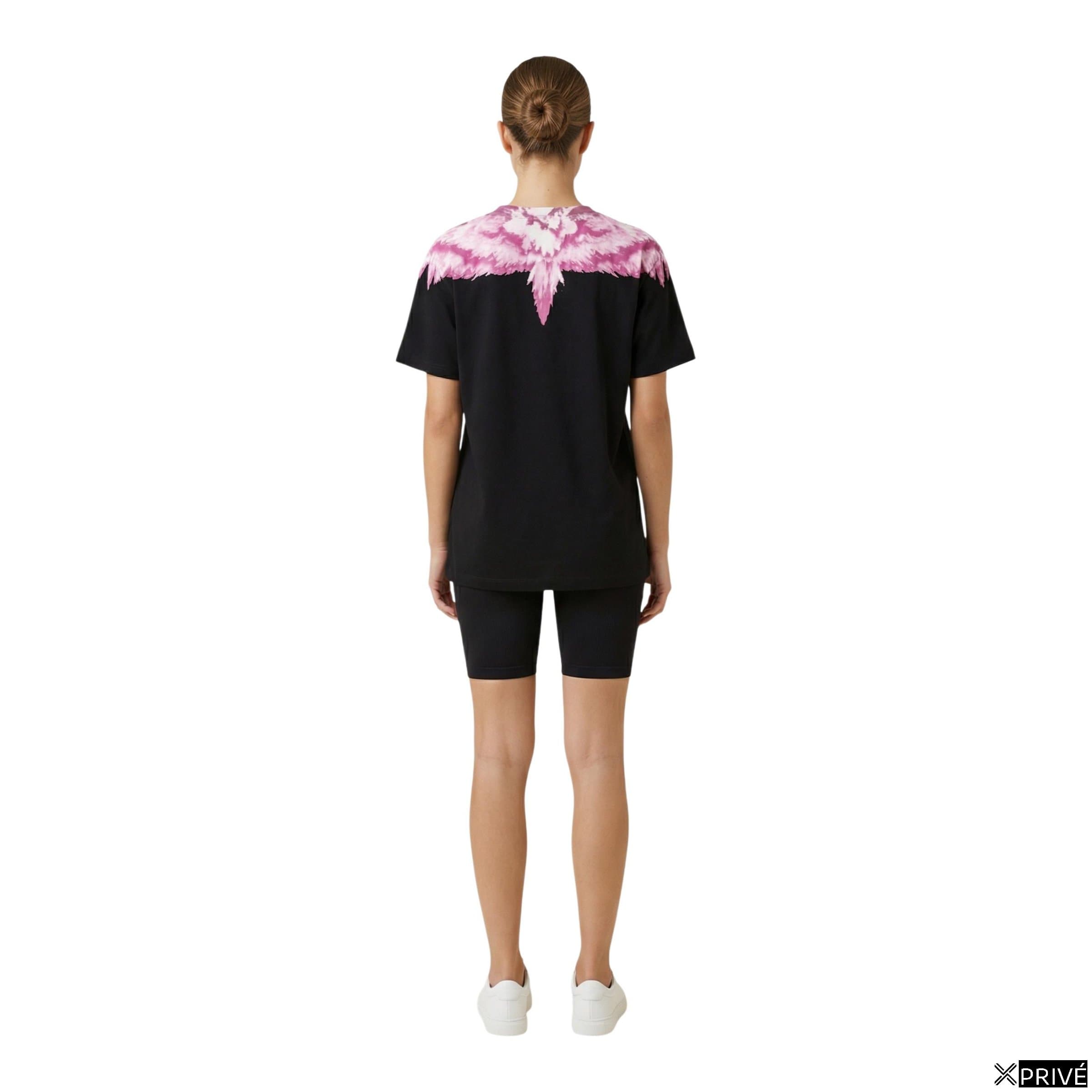 County Of Milan T-Shirt — 2
