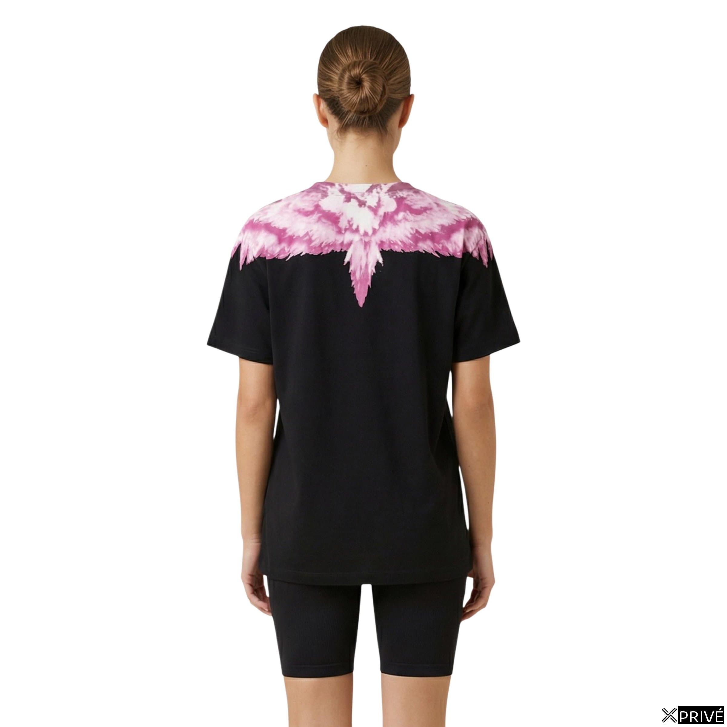 County Of Milan T-Shirt — 3