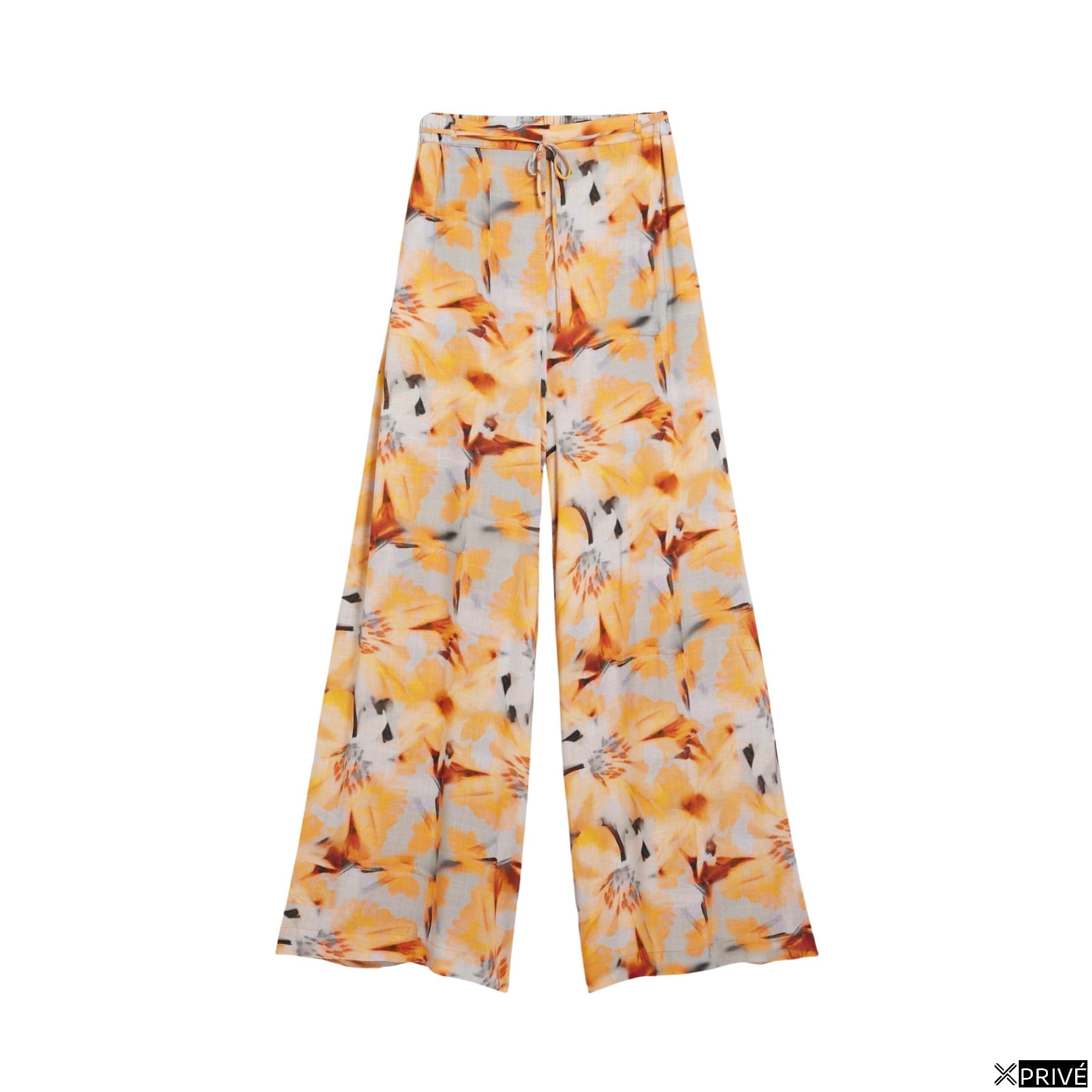 Desigual Pantaloni — 2