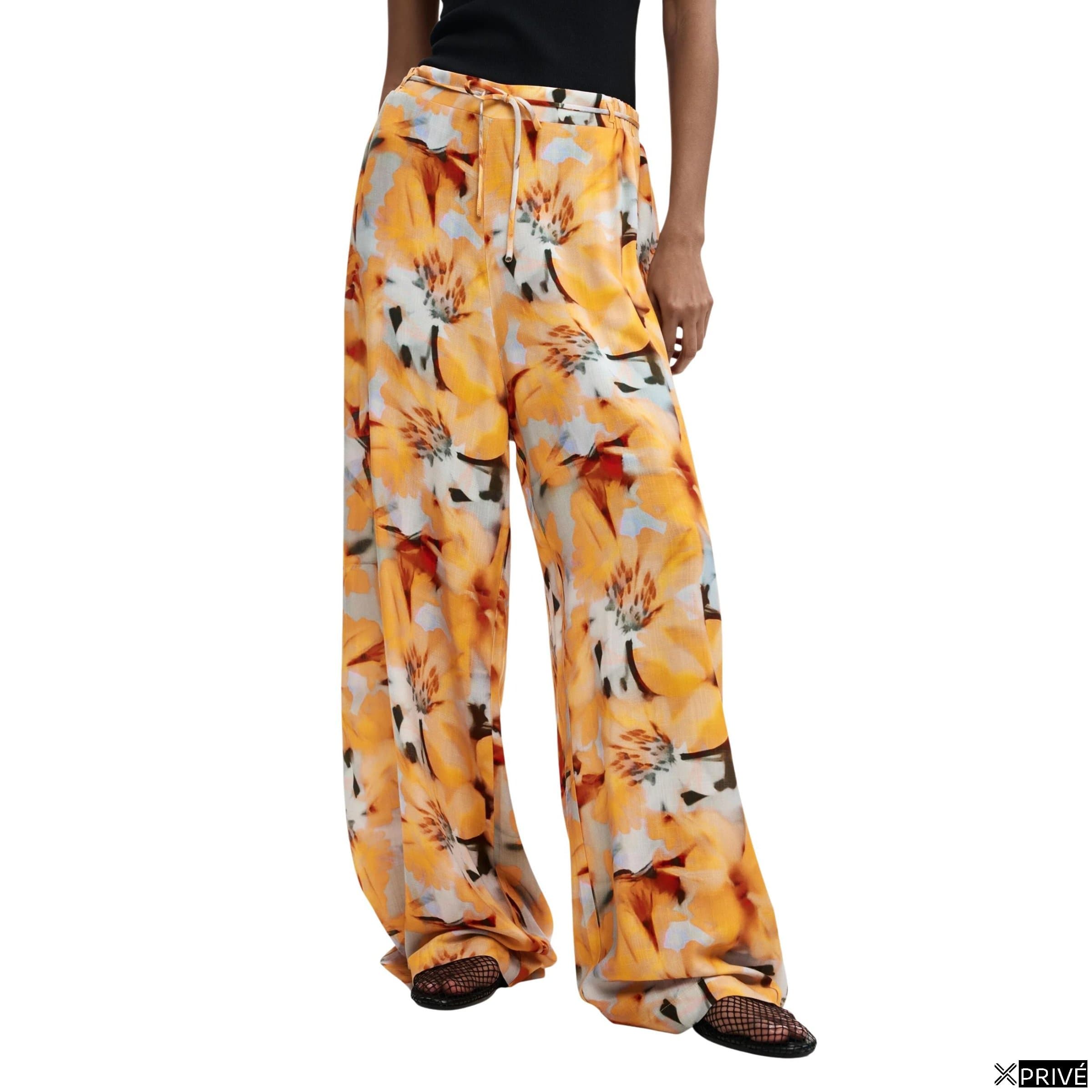 Desigual Pantaloni — 1