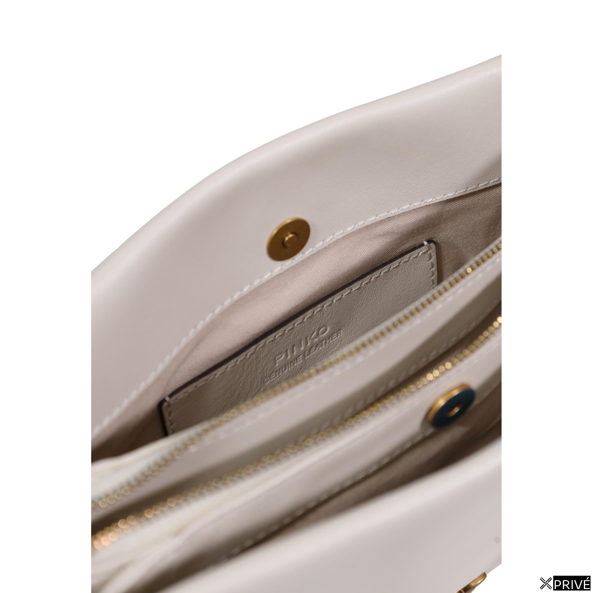 Pinko Borsa — 3