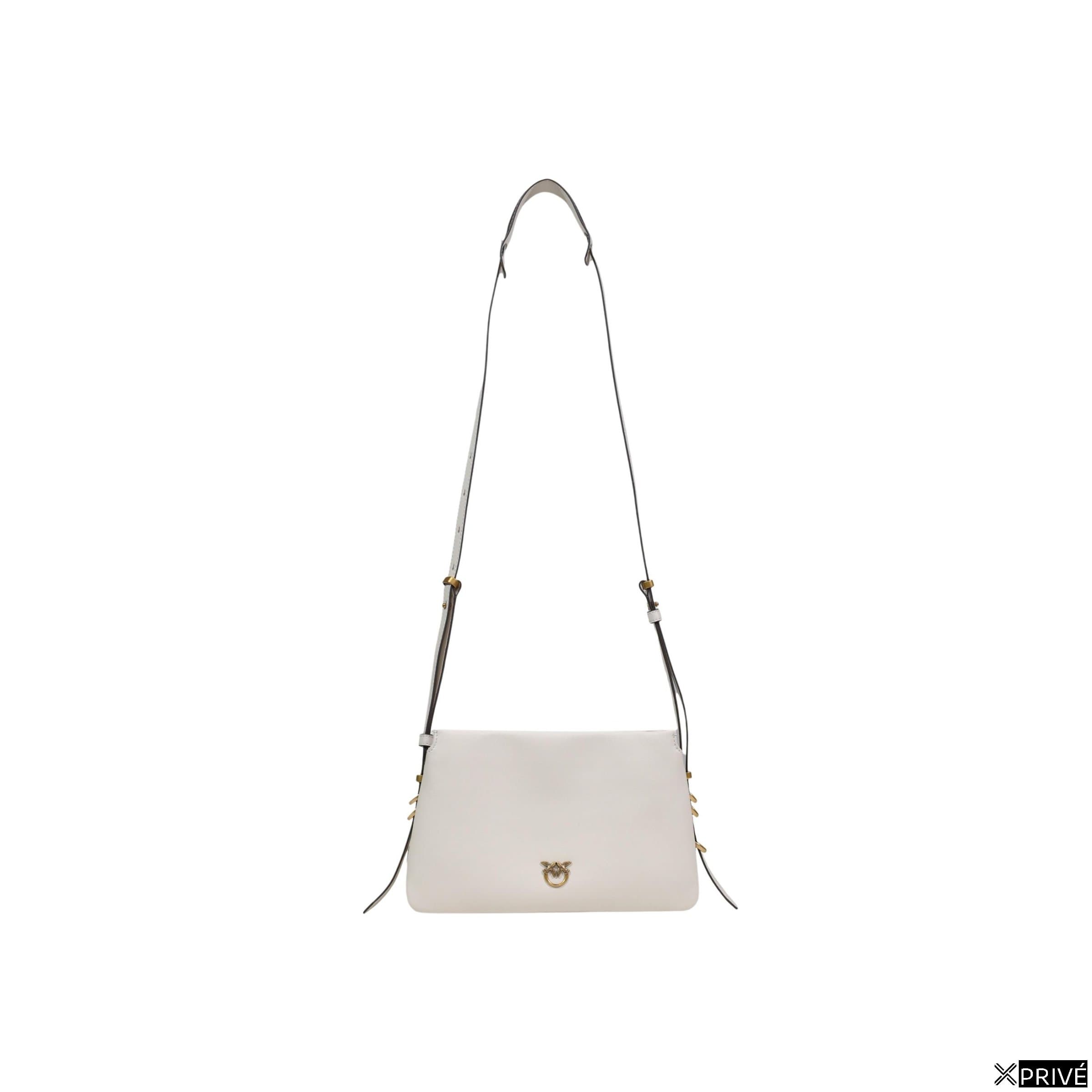 Pinko Borsa — 1
