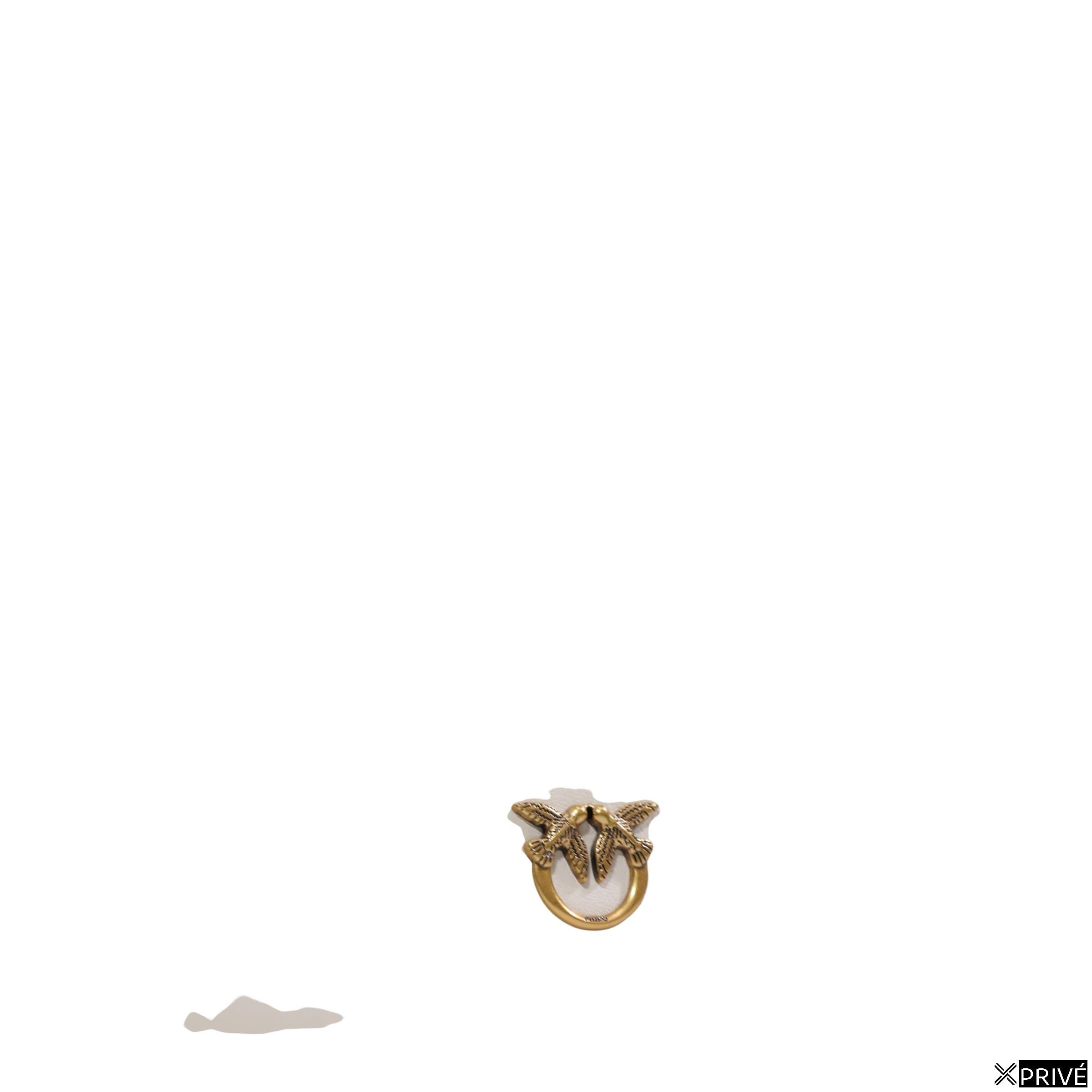 Pinko Borsa — 2