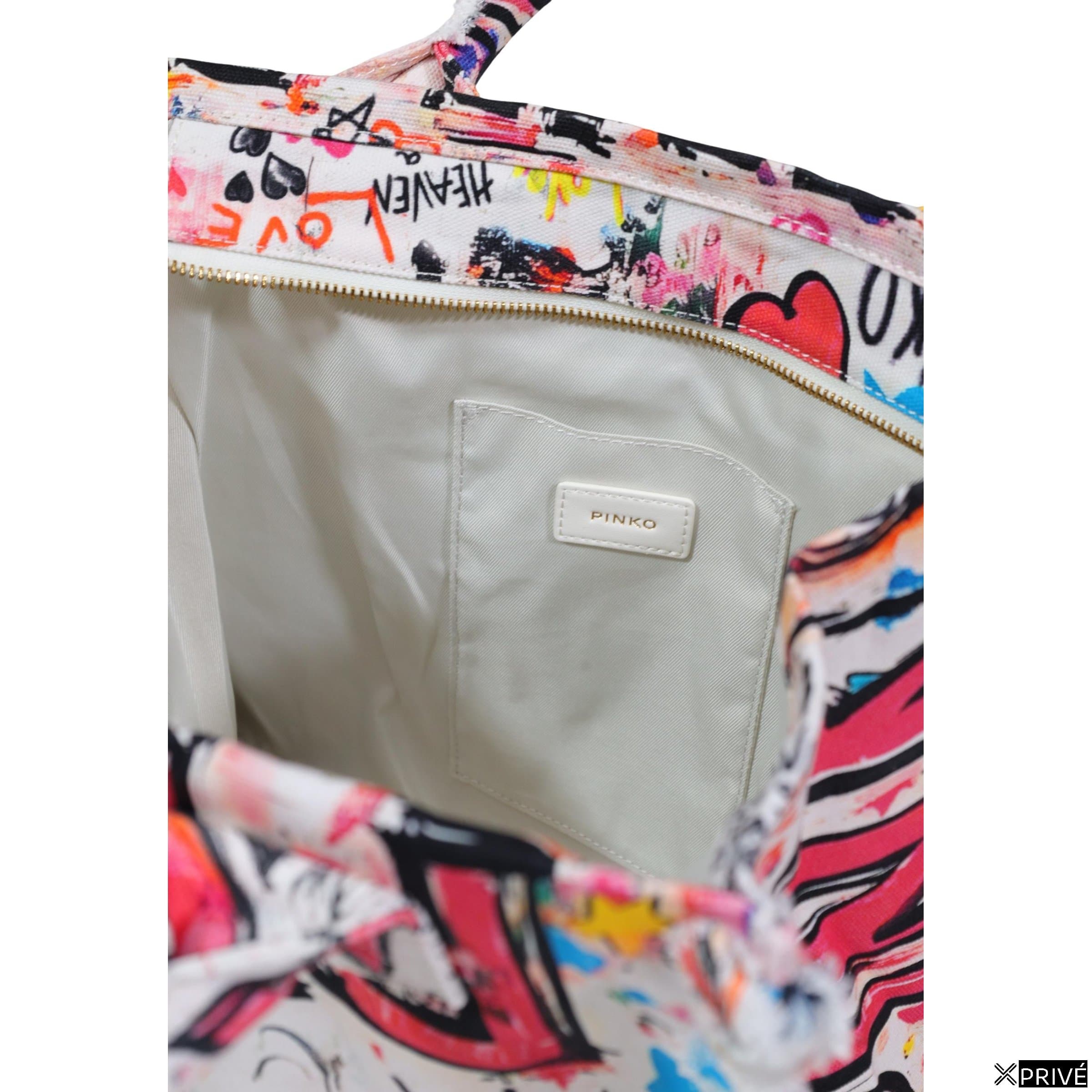 Pinko Borsa — 2
