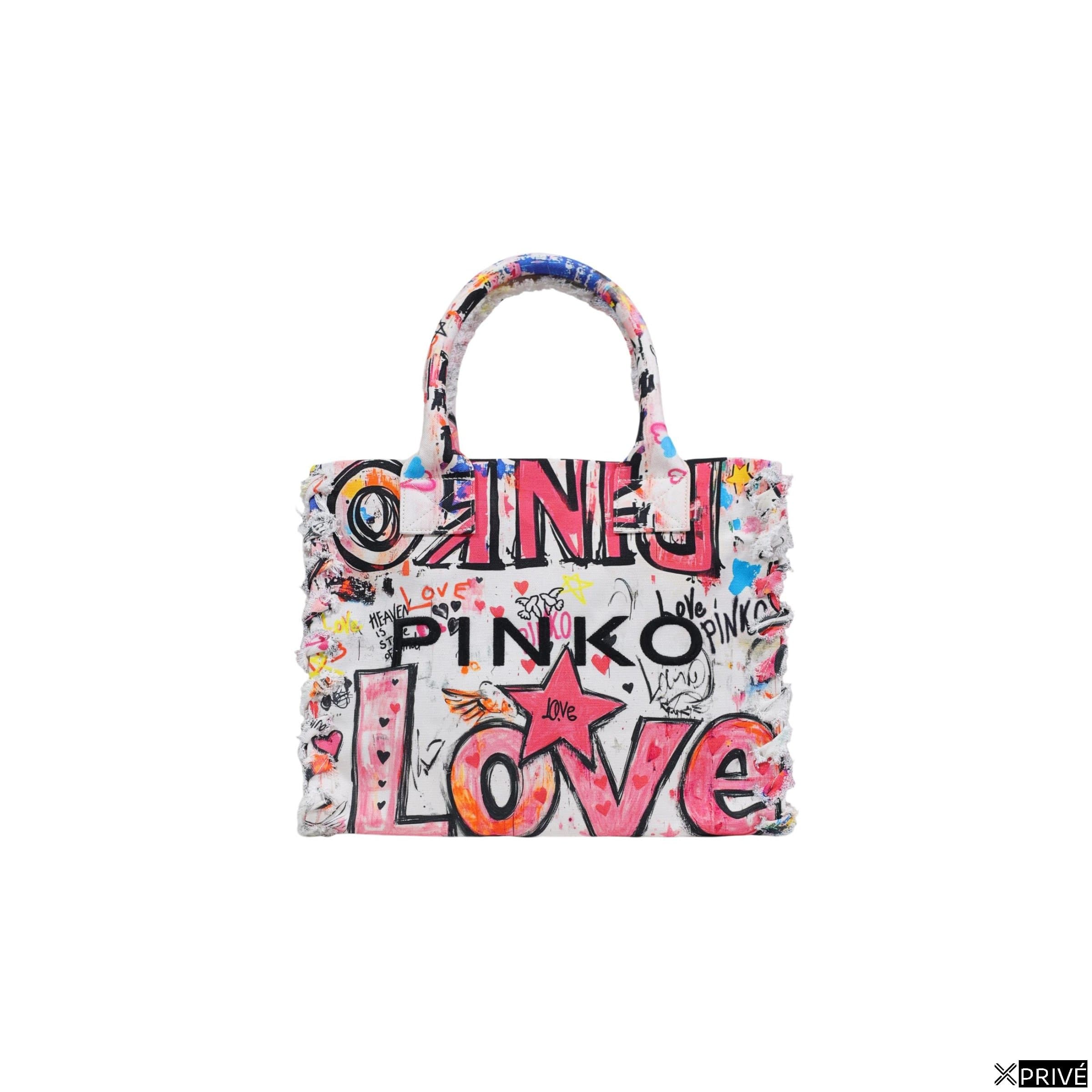 Pinko Borsa — 1