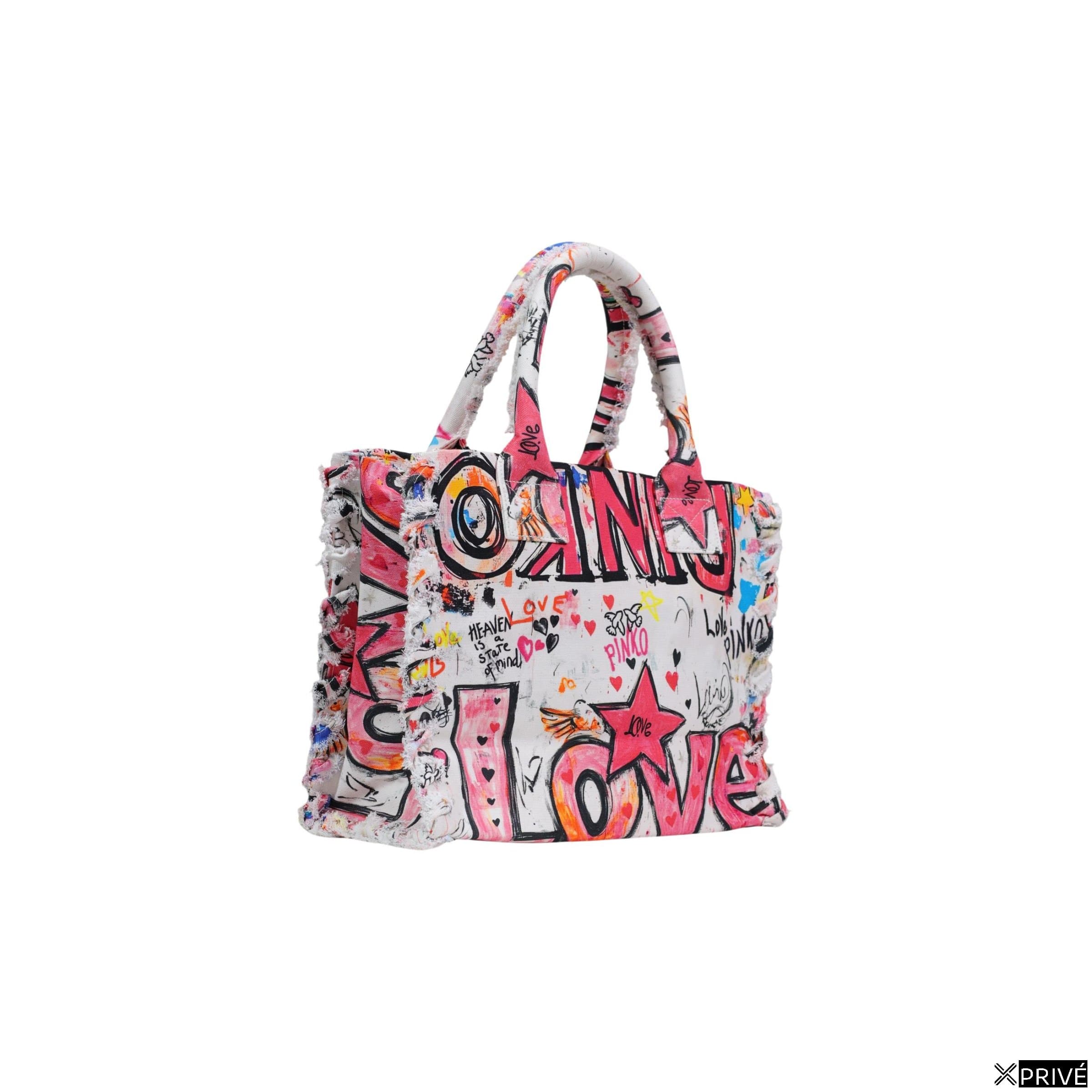 Pinko Borsa — 3