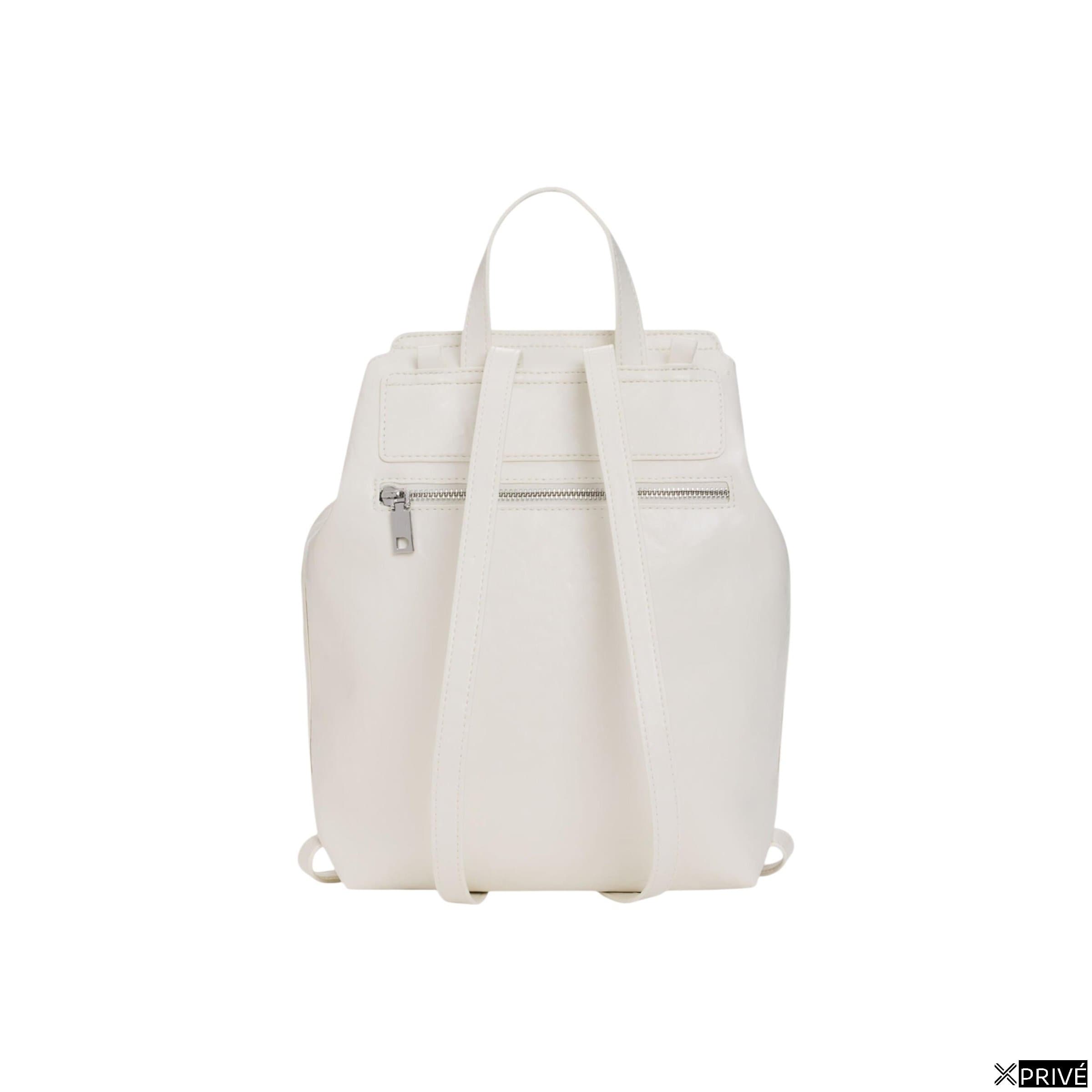 Desigual Borsa — 3