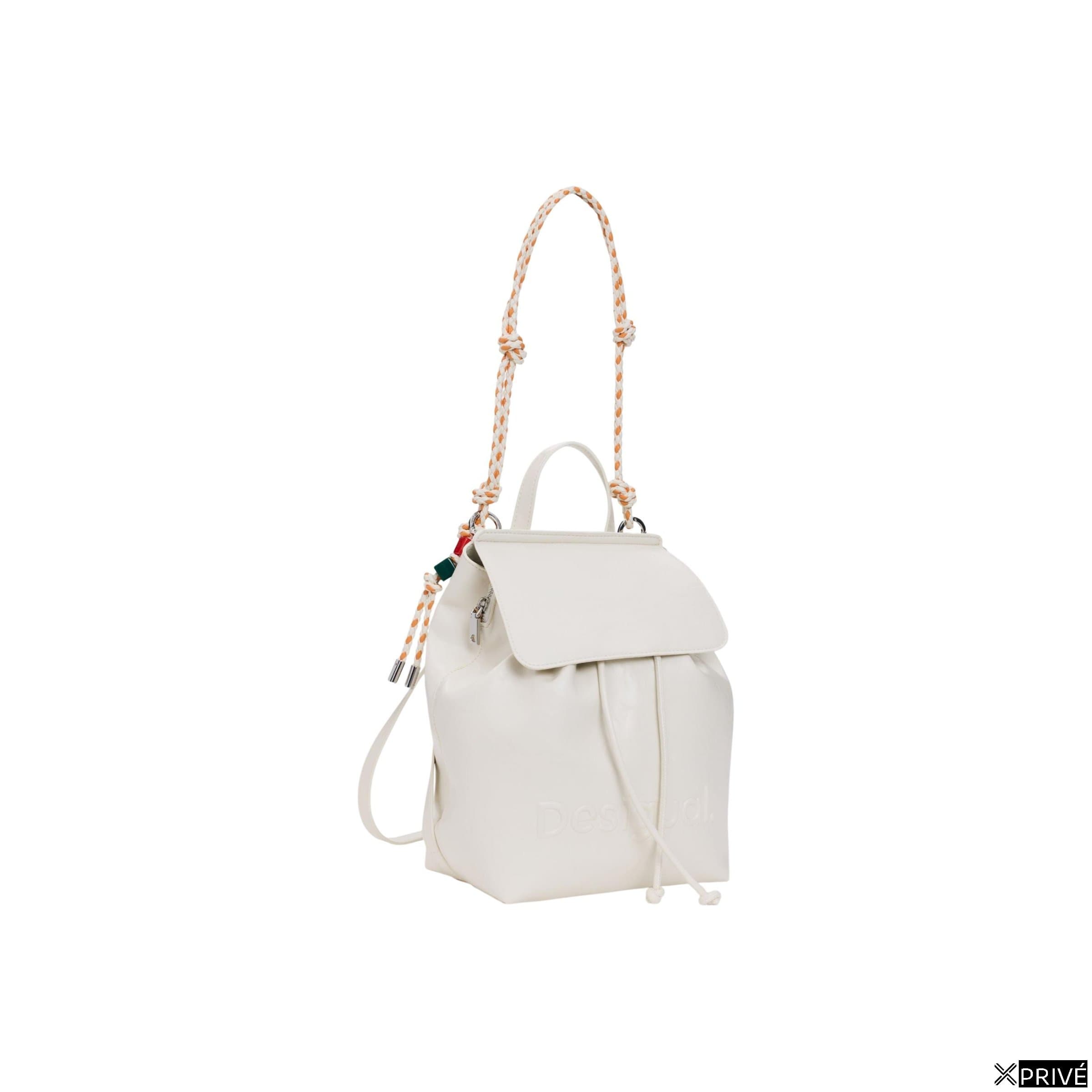 Desigual Borsa — 2