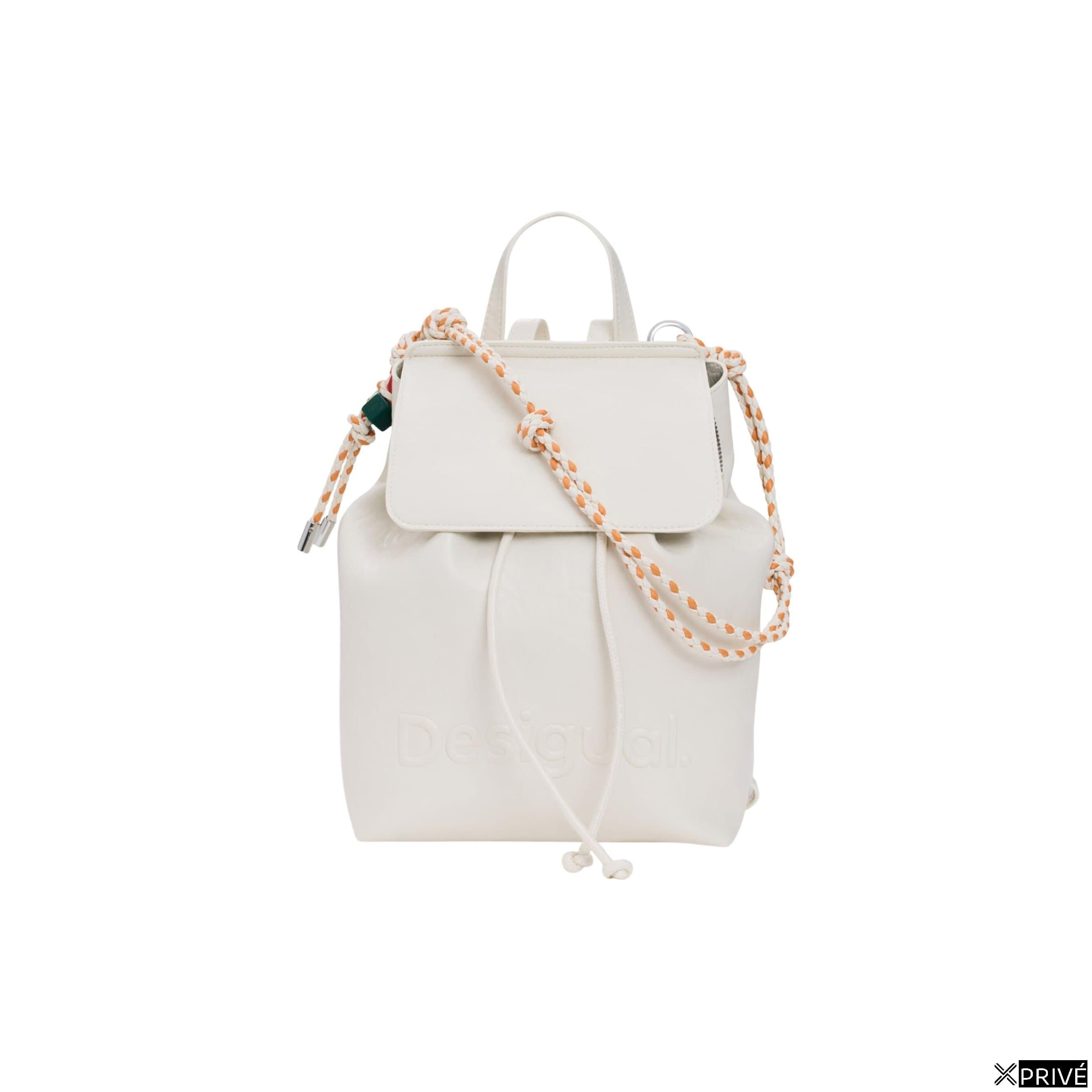 Desigual Borsa — 1