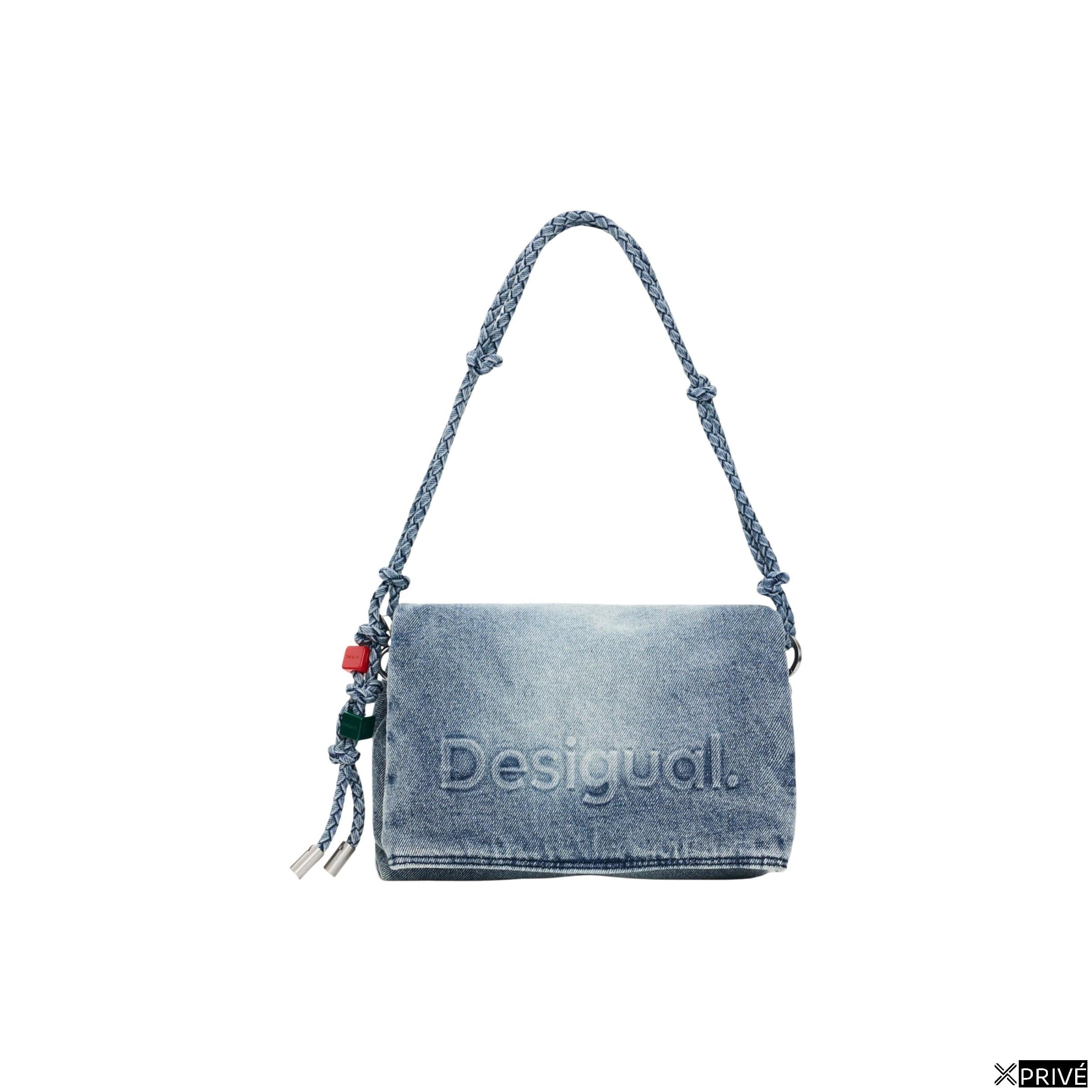 Desigual Borsa — 1