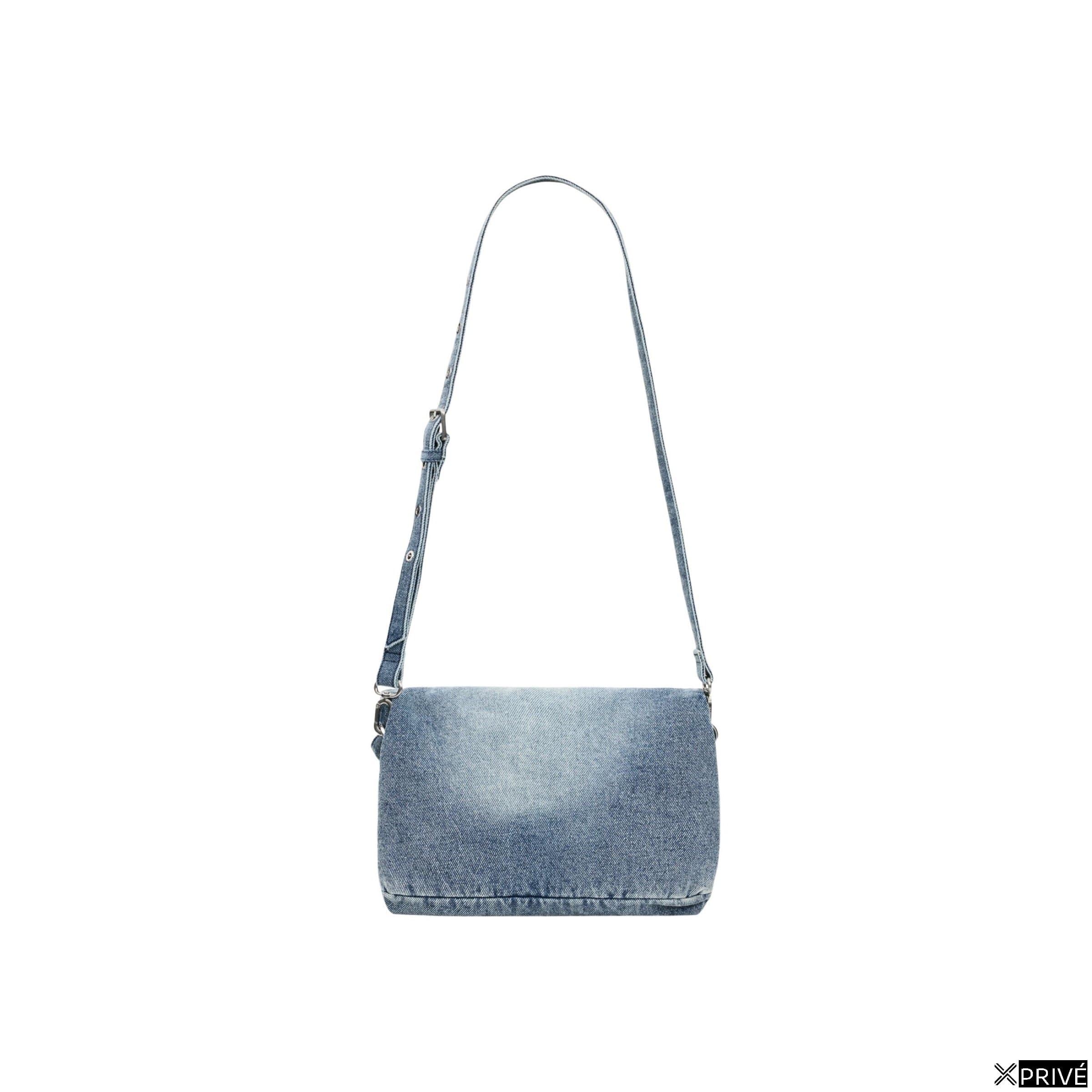 Desigual Borsa — 3
