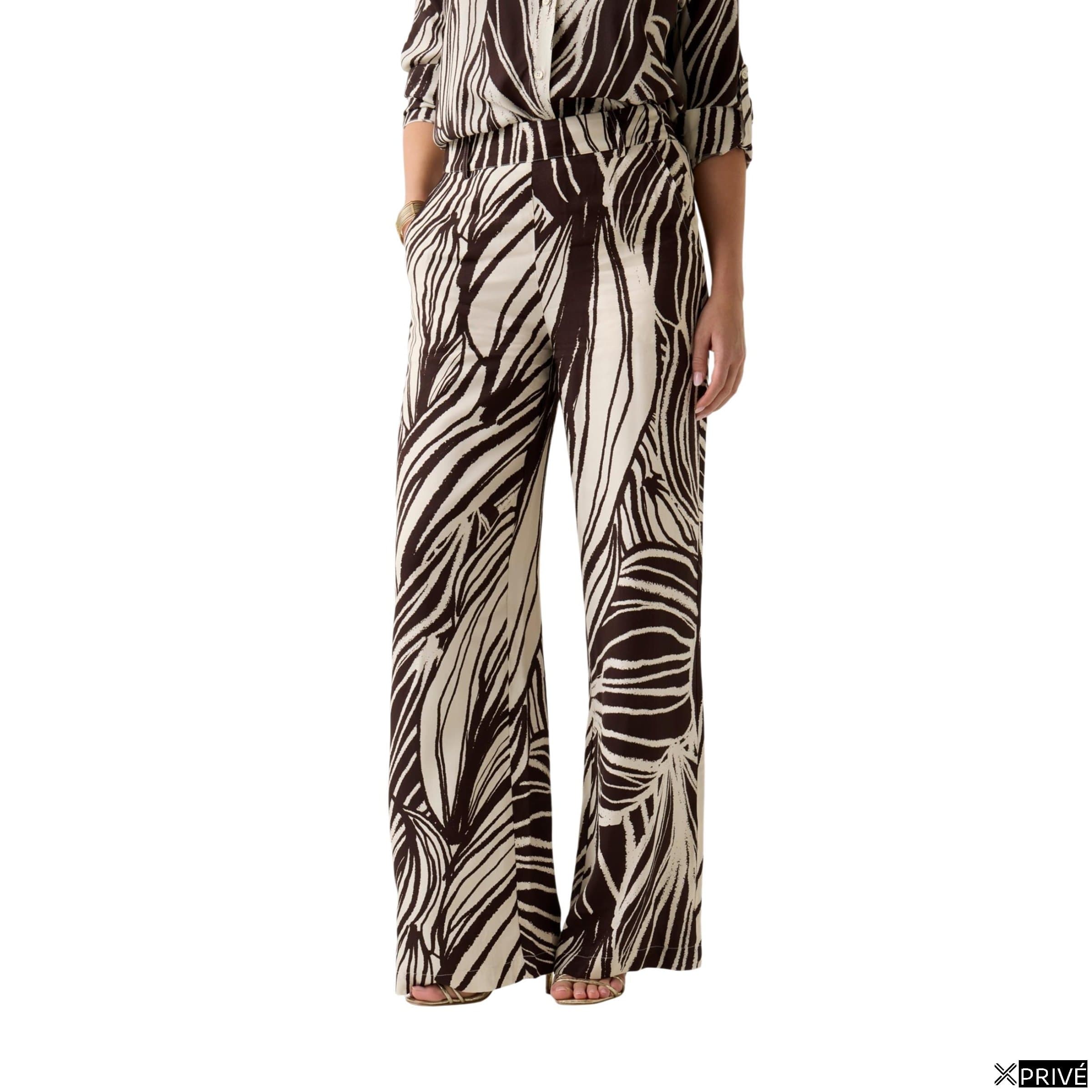 Guess Pantaloni — 1