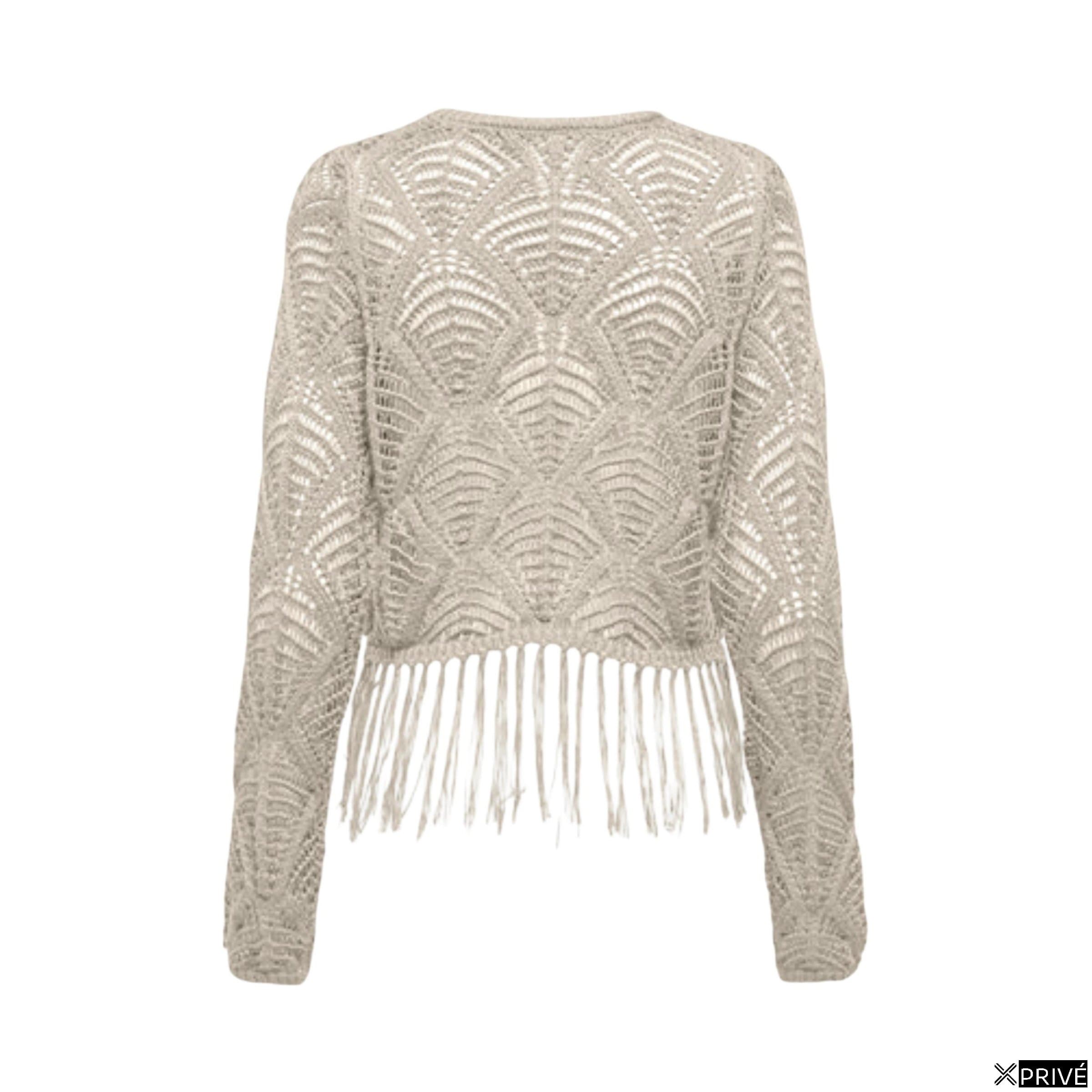 Only Maglia — 2