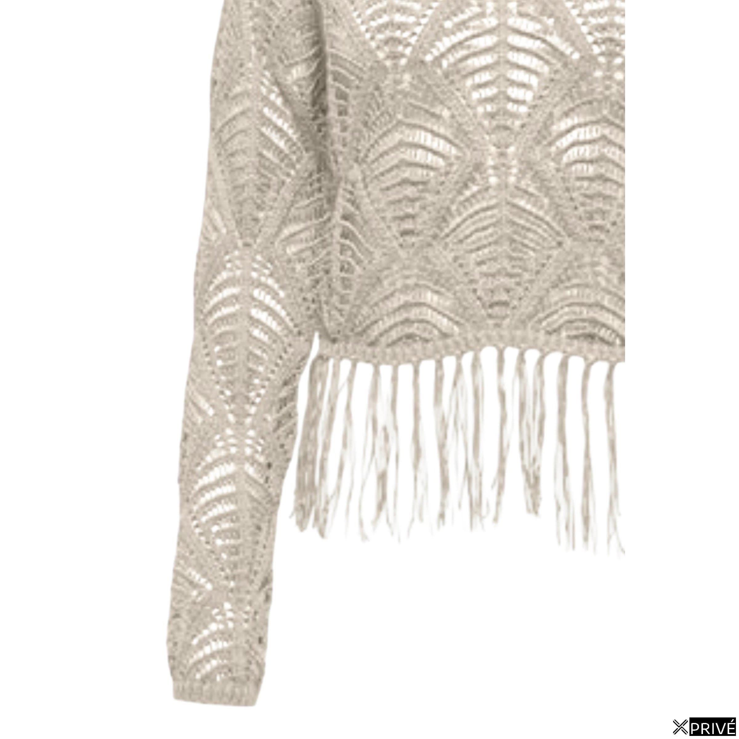 Only Maglia — 3