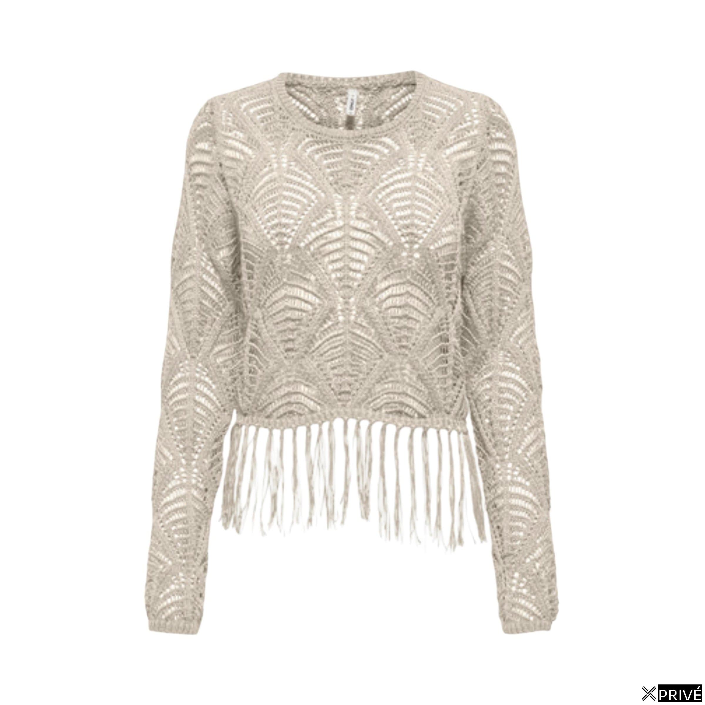 Only Maglia — 1
