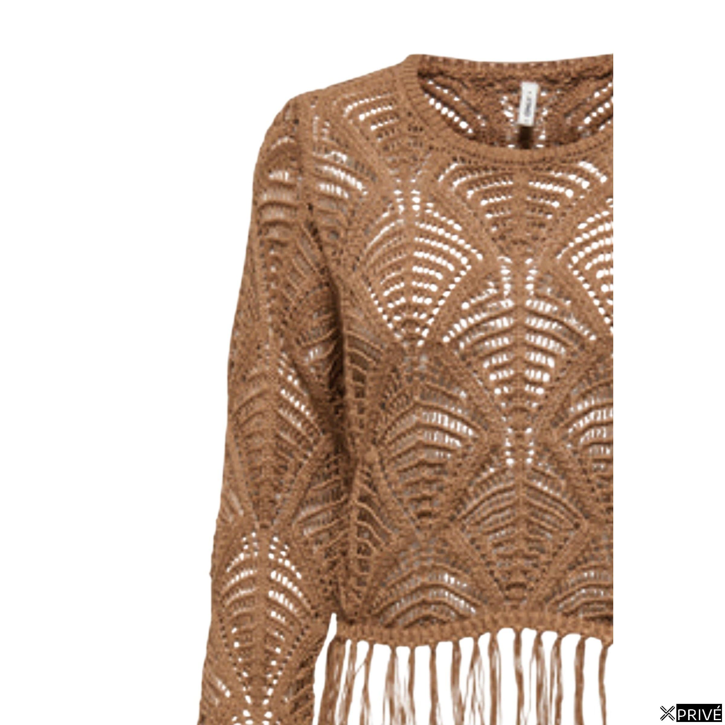 Only Maglia — 3