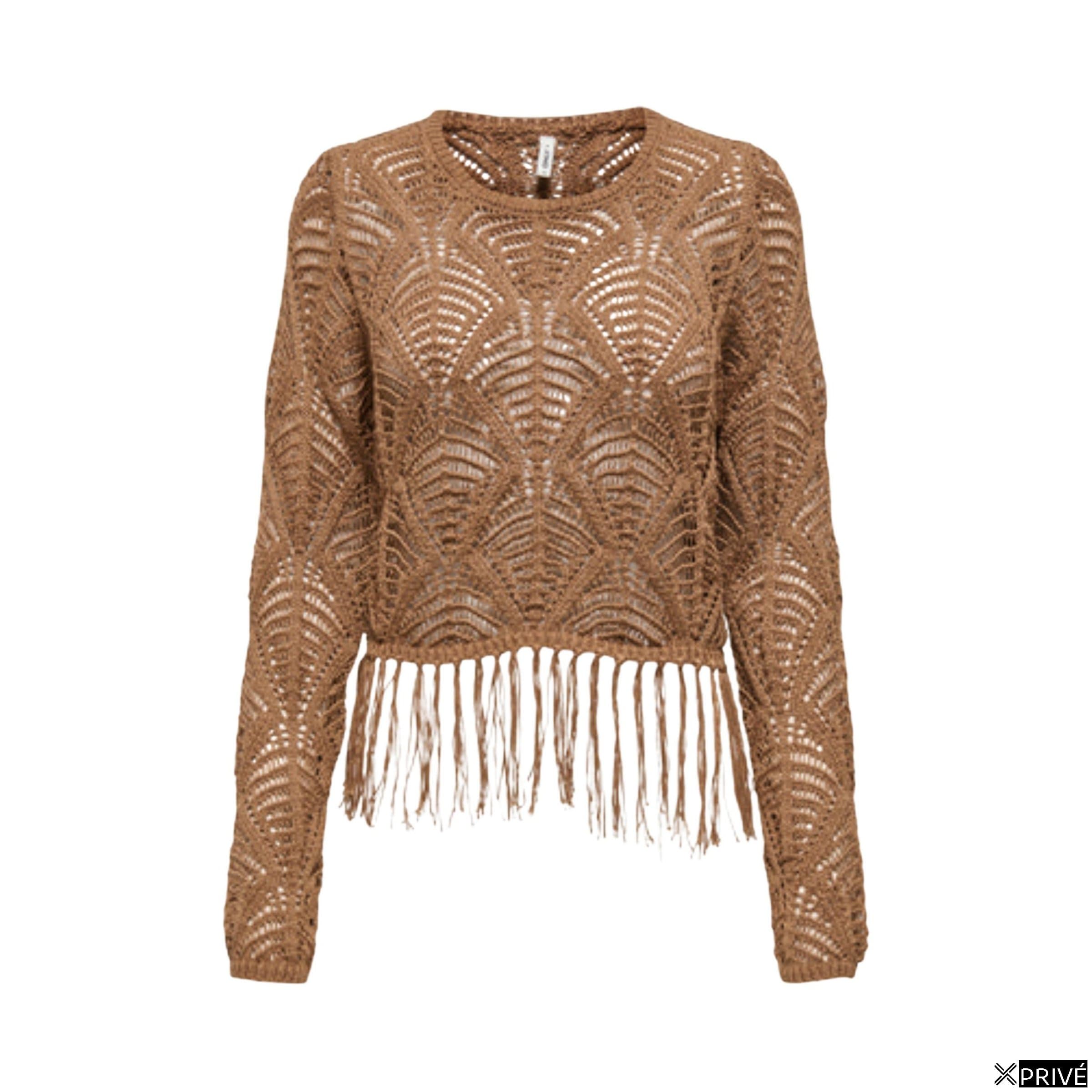 Only Maglia — 1