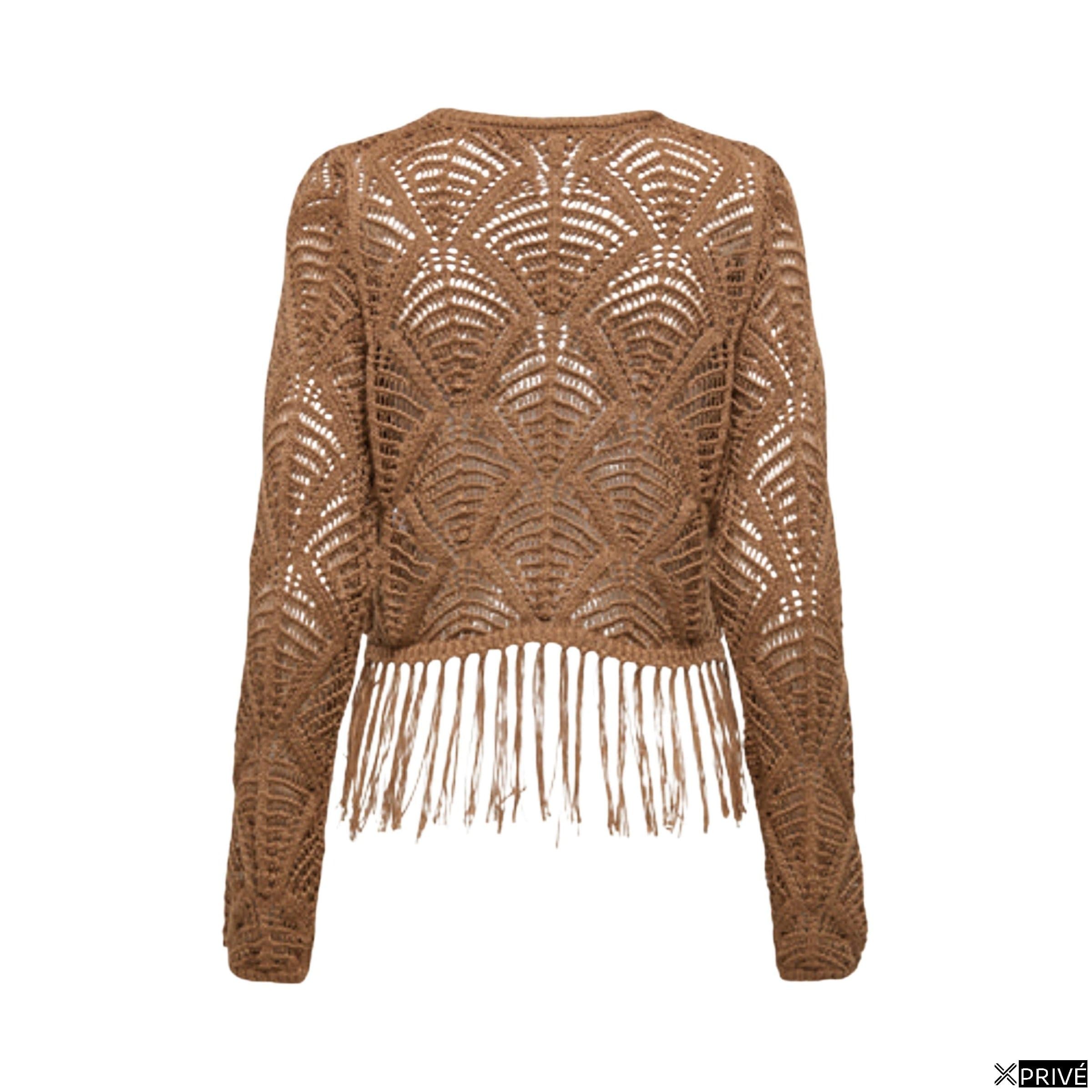 Only Maglia — 2