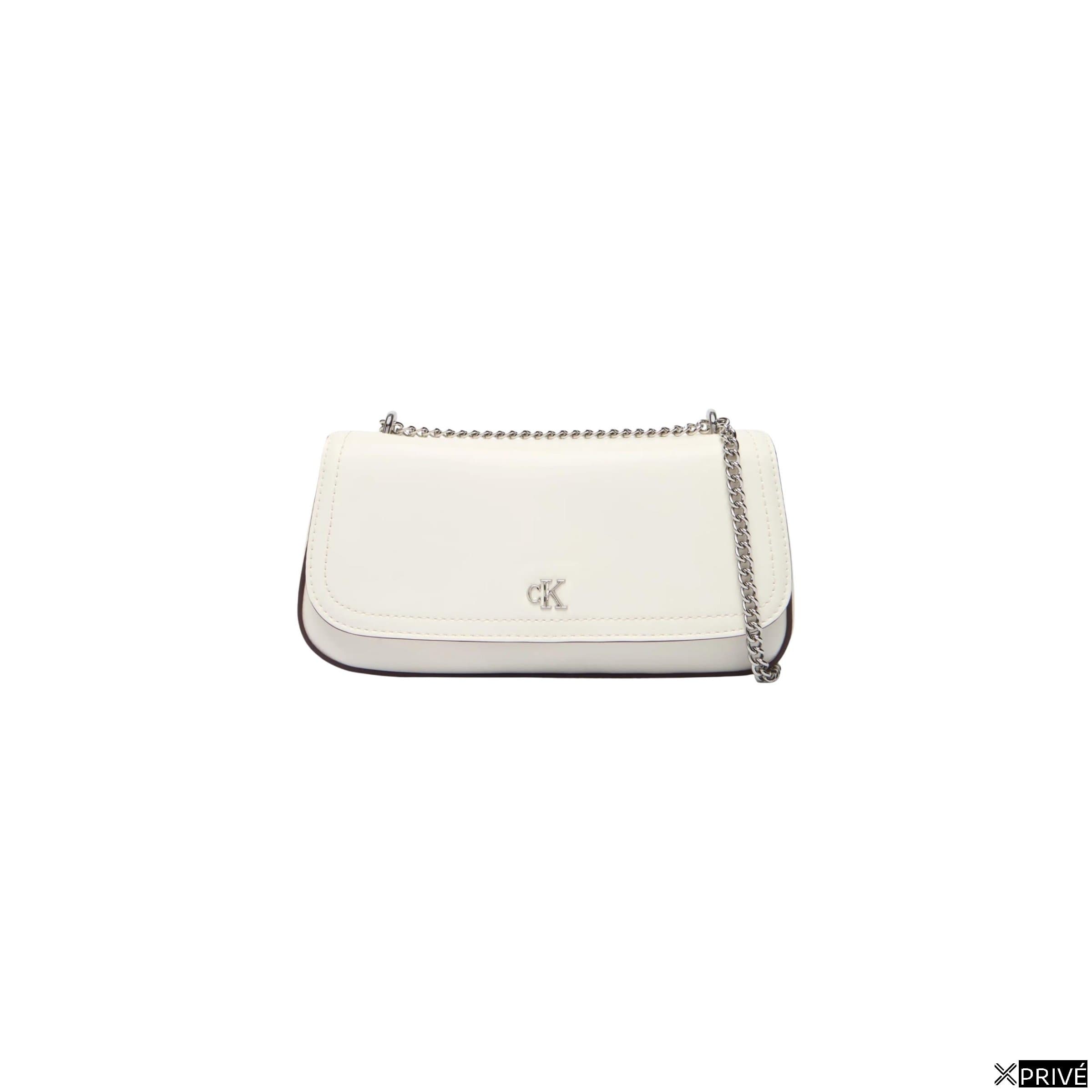 Calvin Klein Borsa — 1