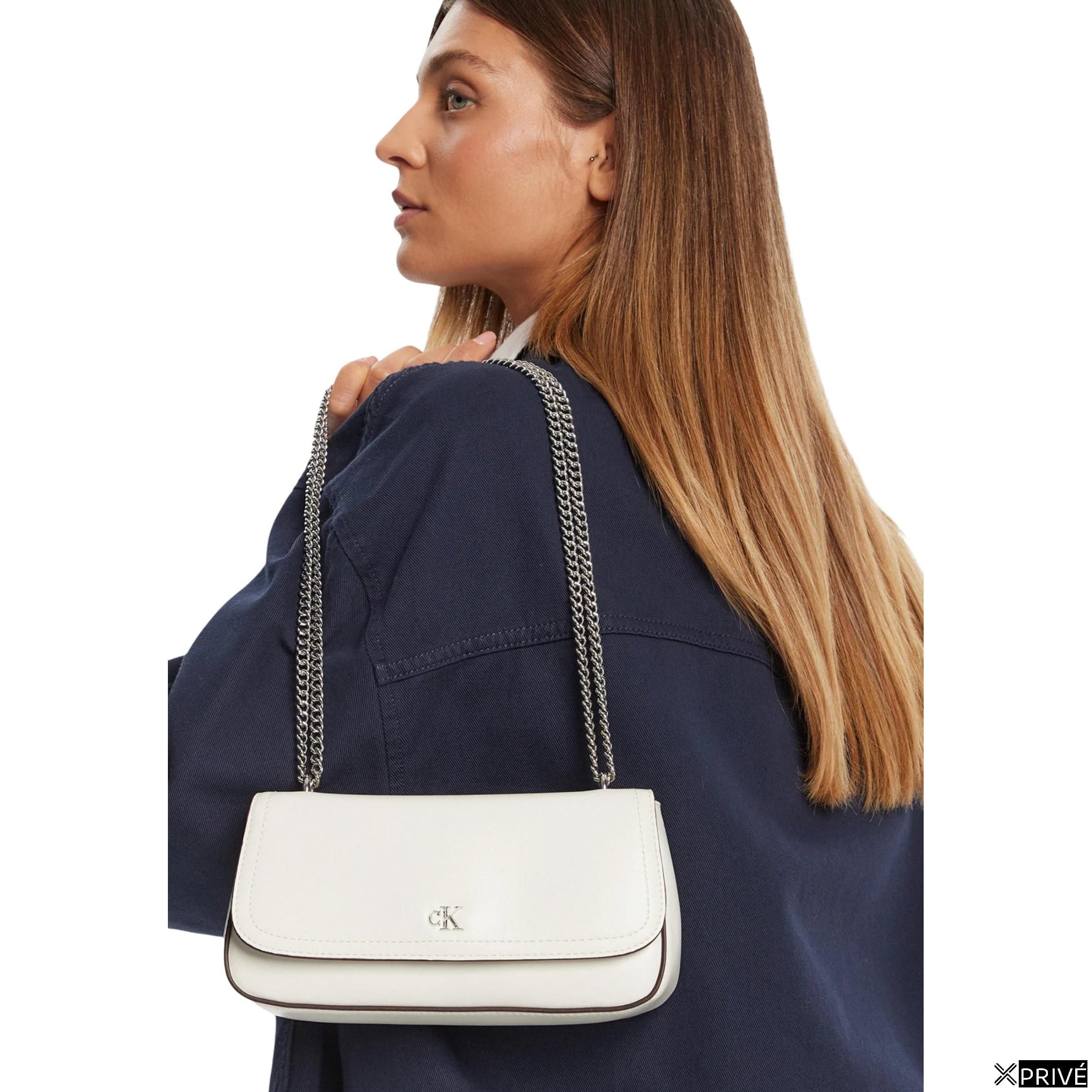 Calvin Klein Borsa — 2