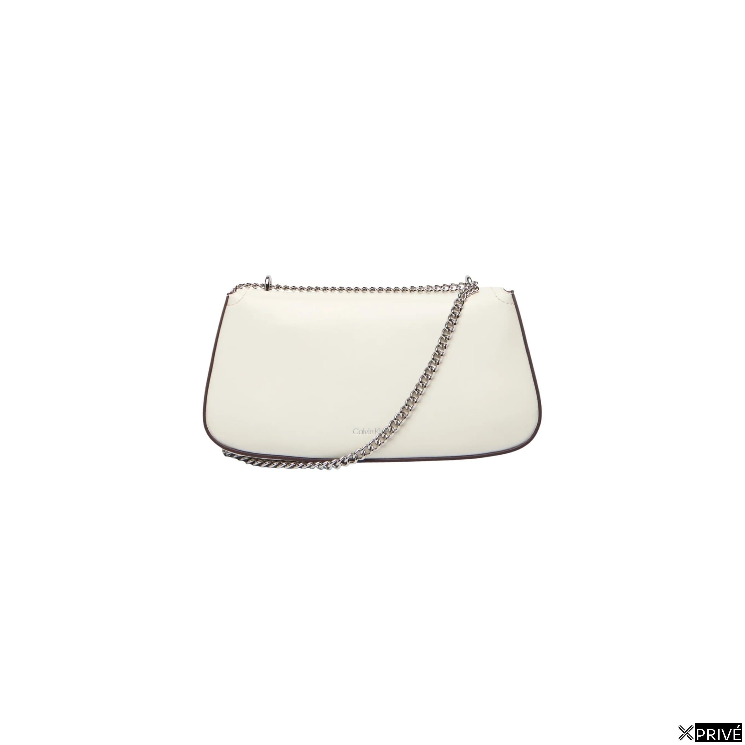Calvin Klein Borsa — 3