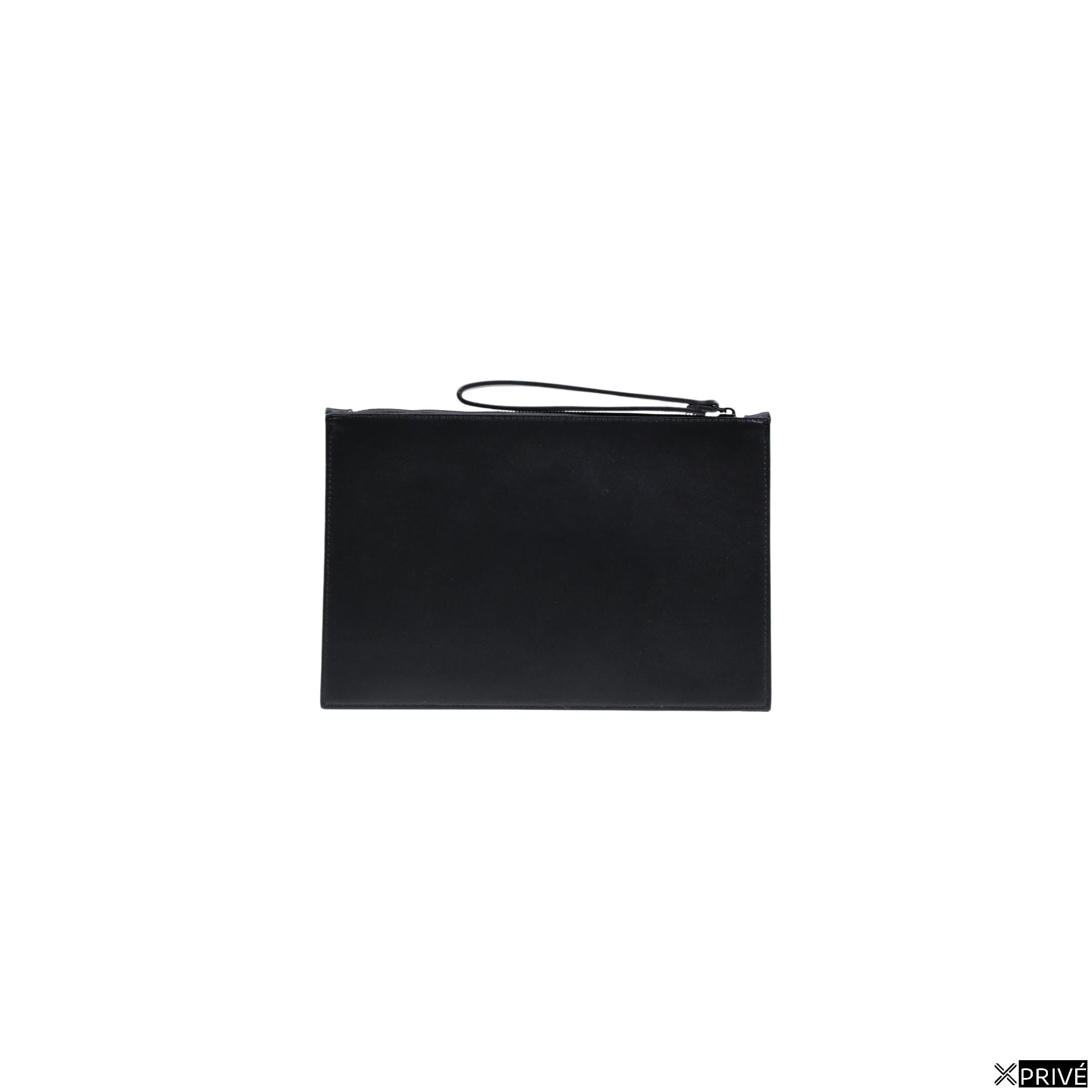 County Of Milan Borsa — 3
