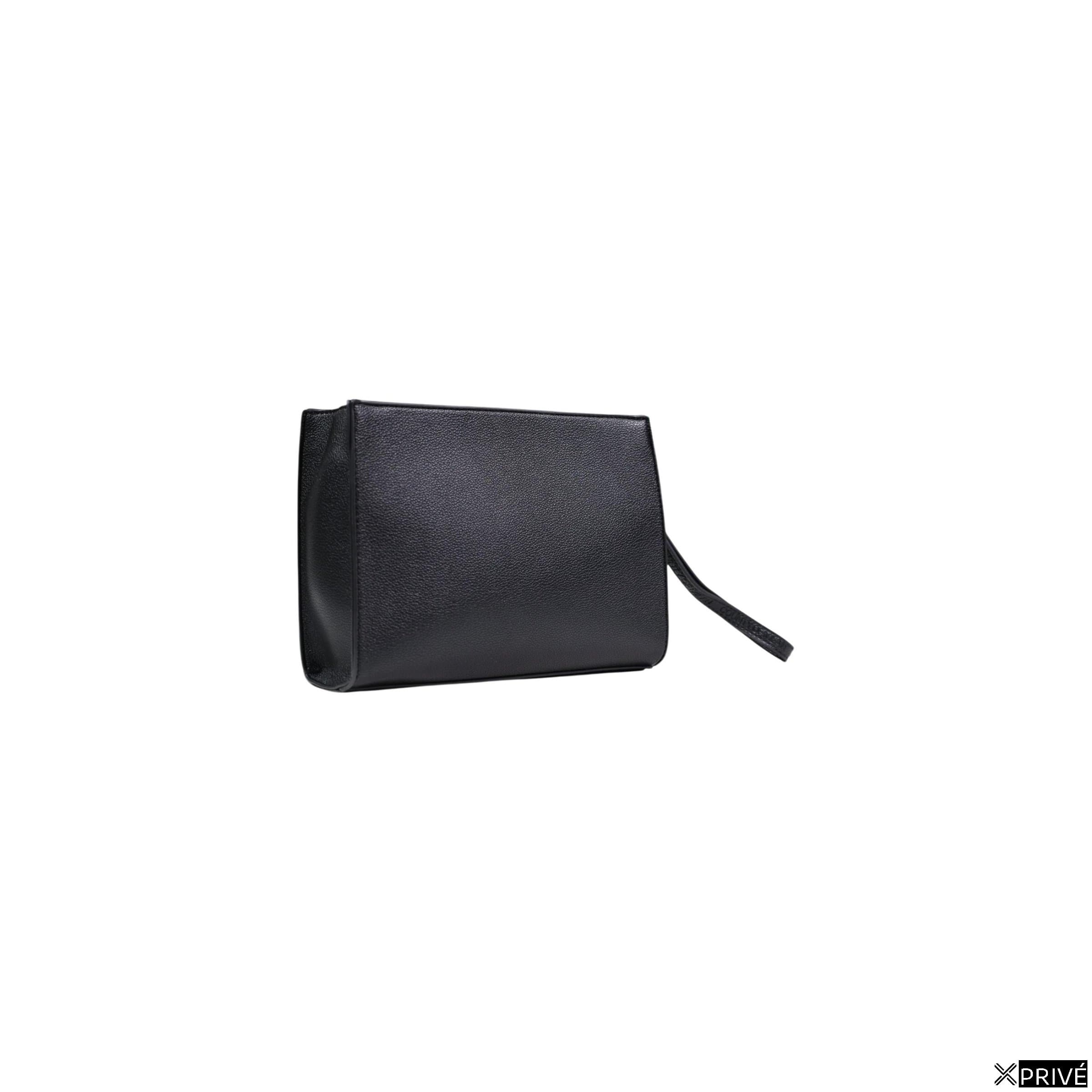 County Of Milan Borsa — 3