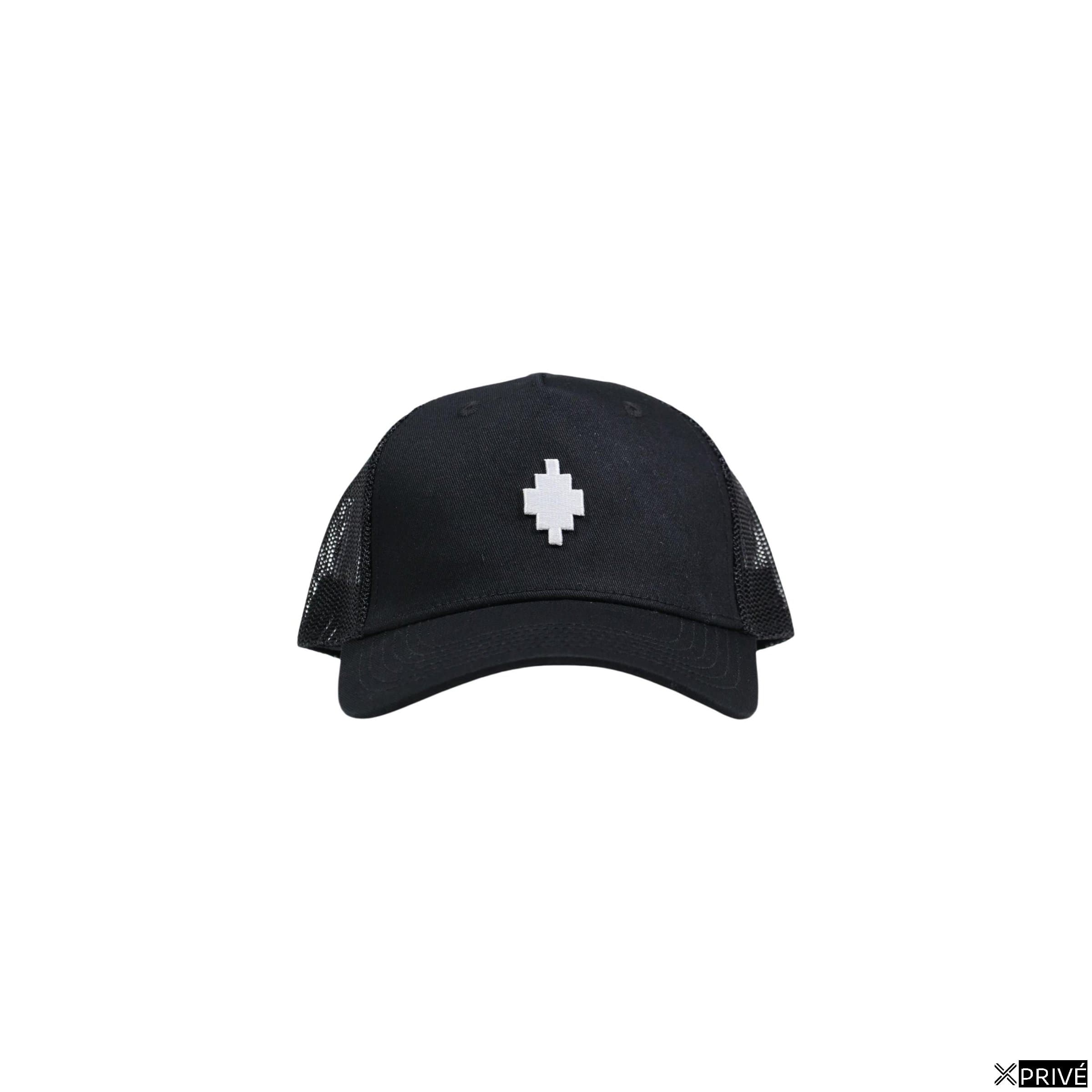 County Of Milan Cappello — 1