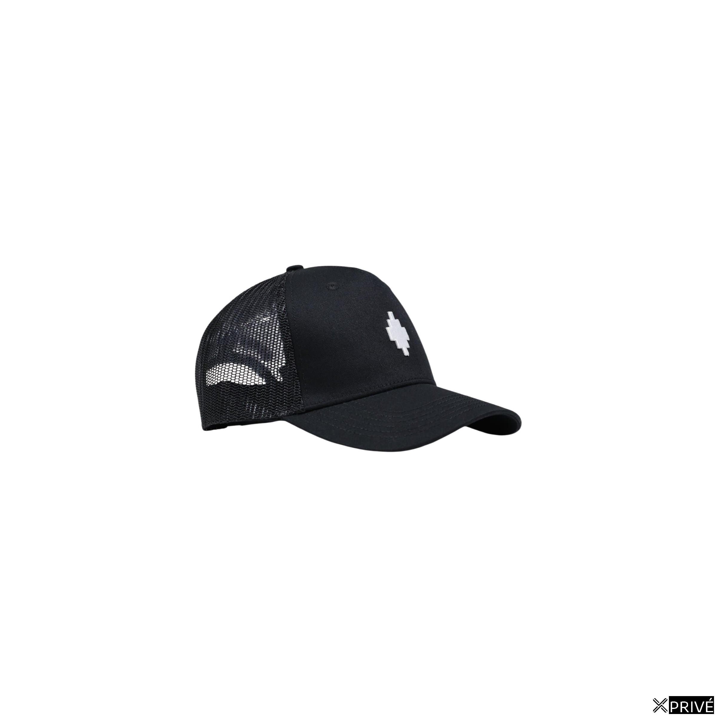 County Of Milan Cappello — 2