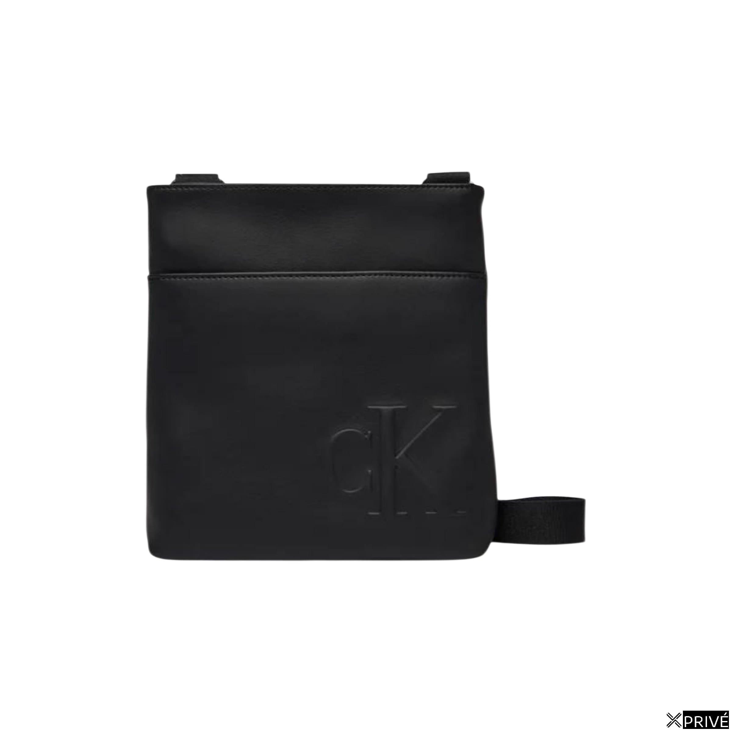 Calvin Klein Borsa — 1
