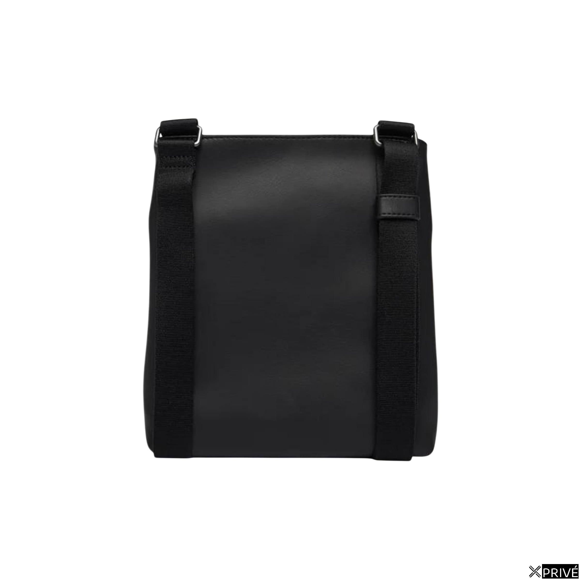 Calvin Klein Borsa — 3