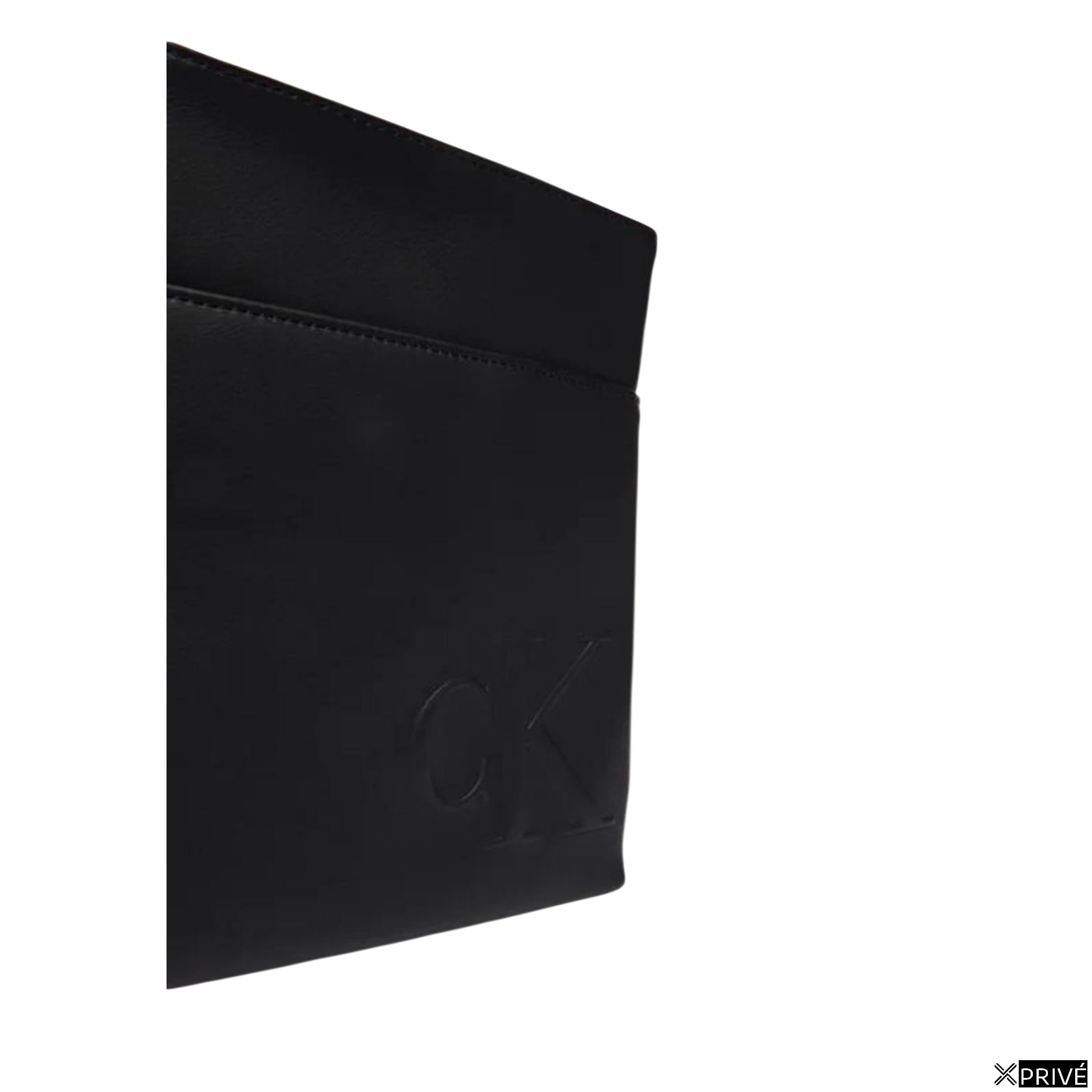 Calvin Klein Borsa — 2