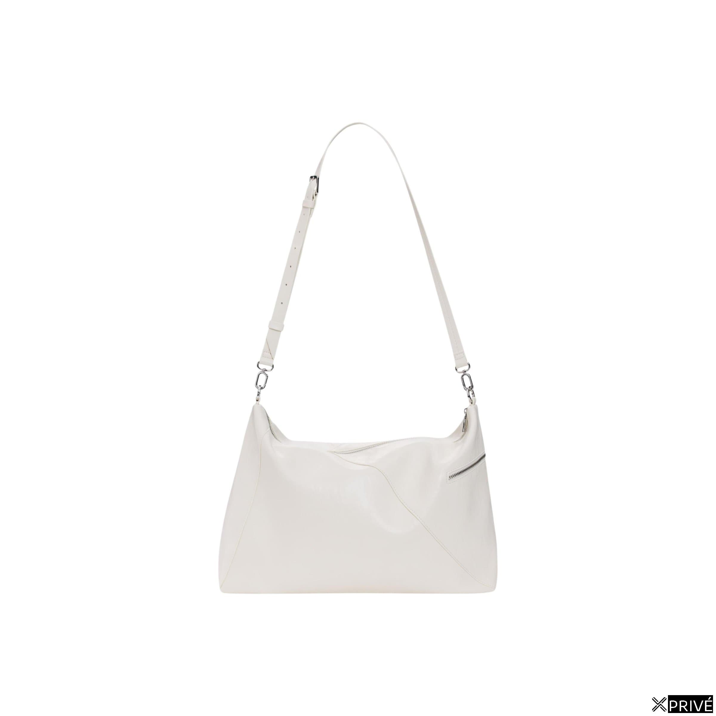 Desigual Borsa — 3