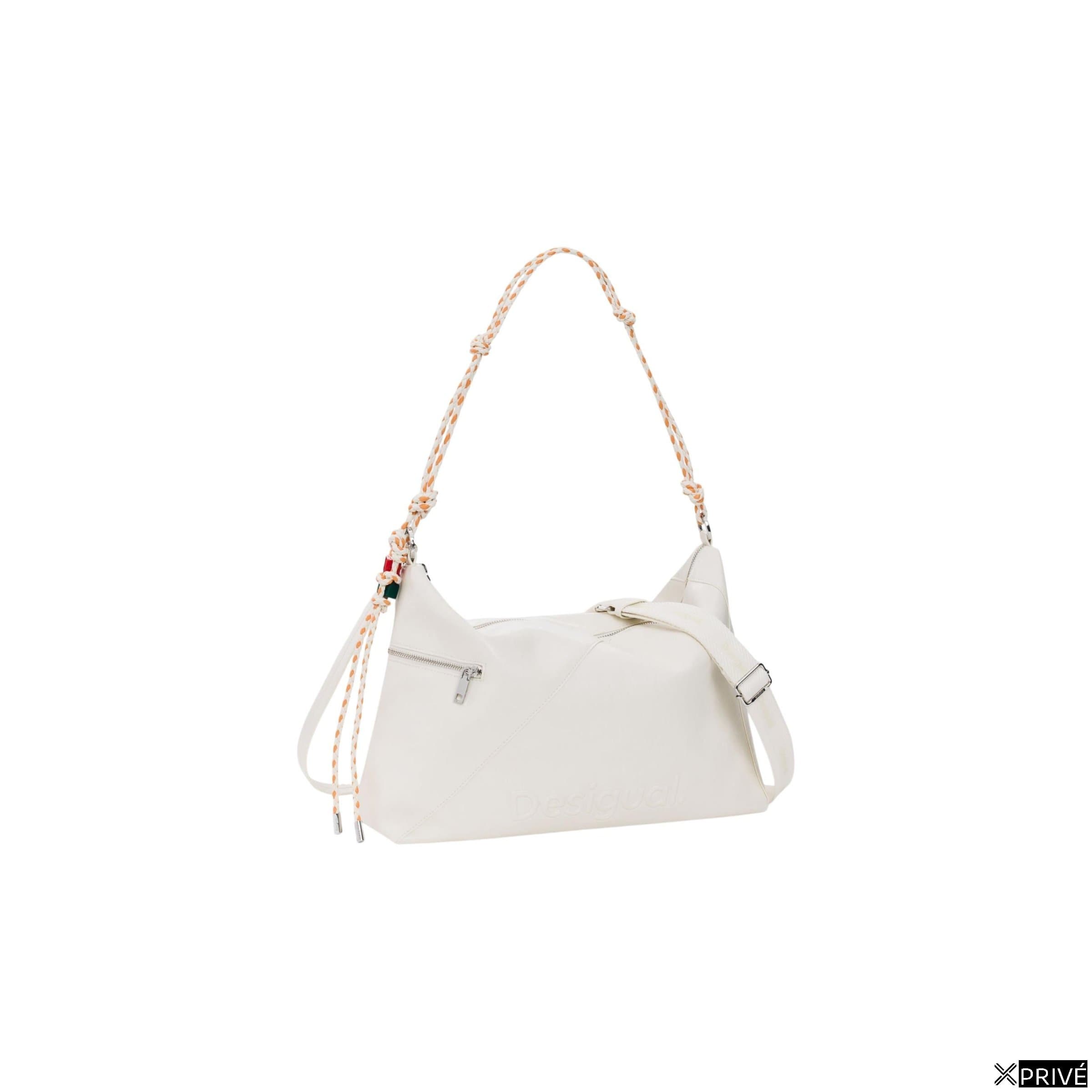 Desigual Borsa — 2