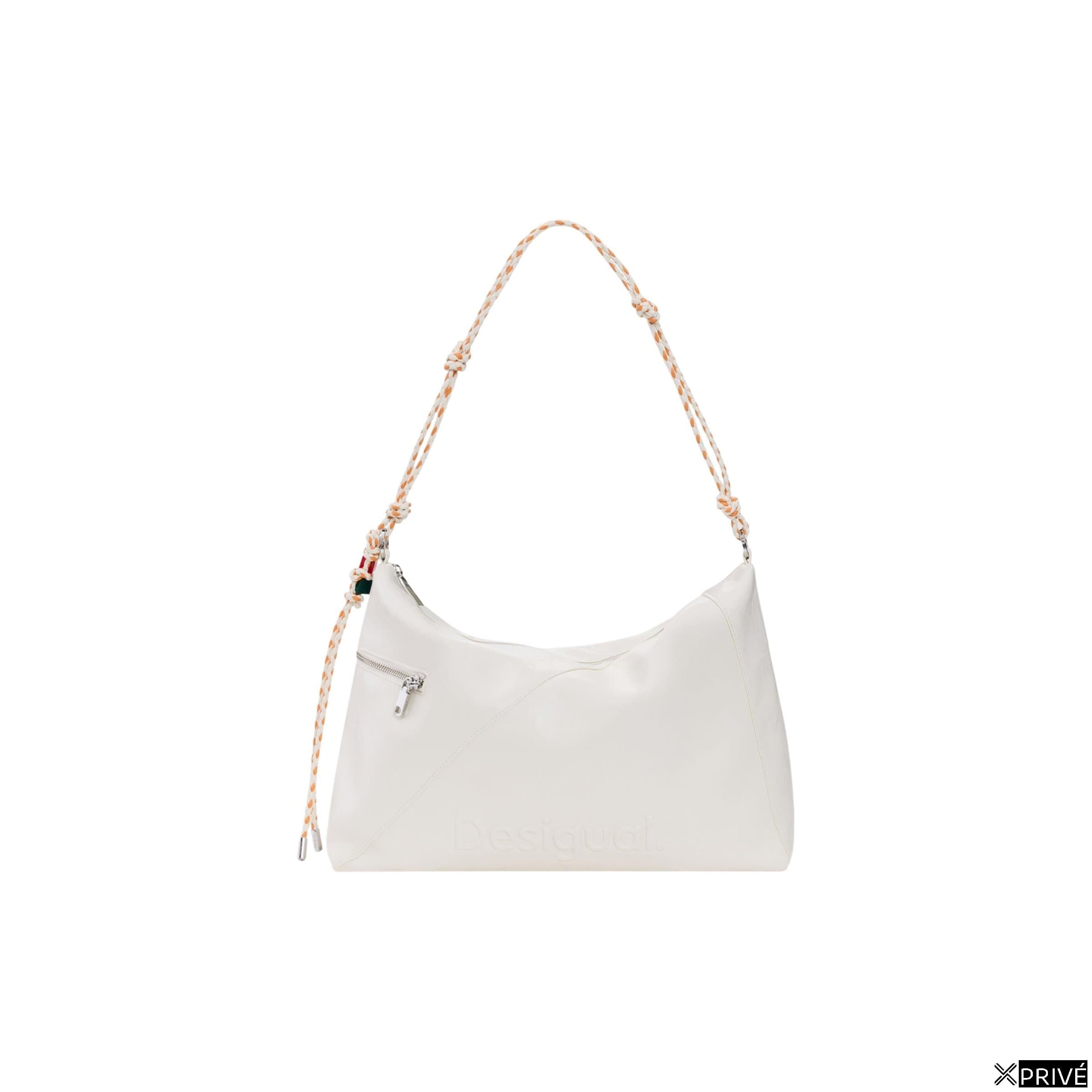 Desigual Borsa — 1
