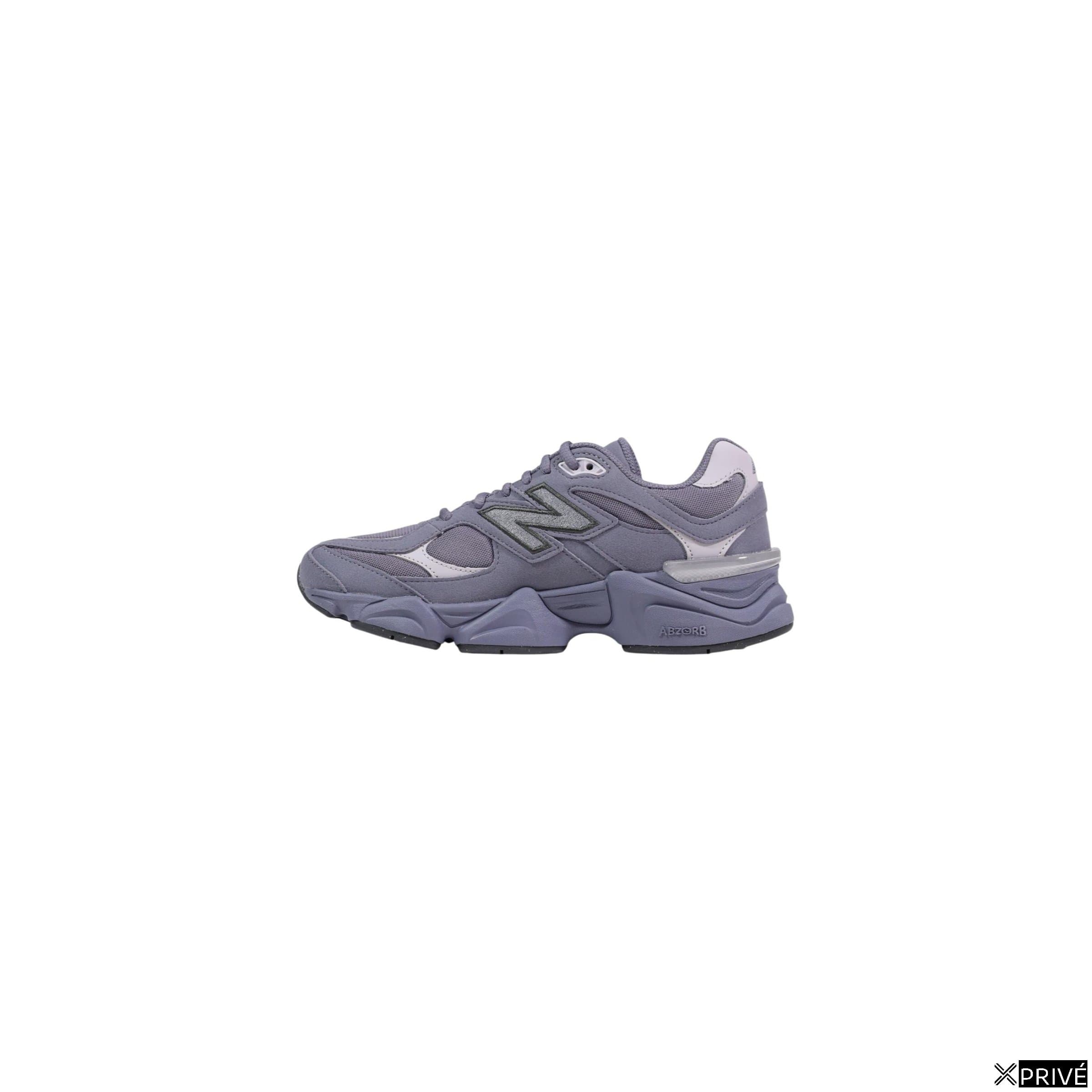 9060 — 3