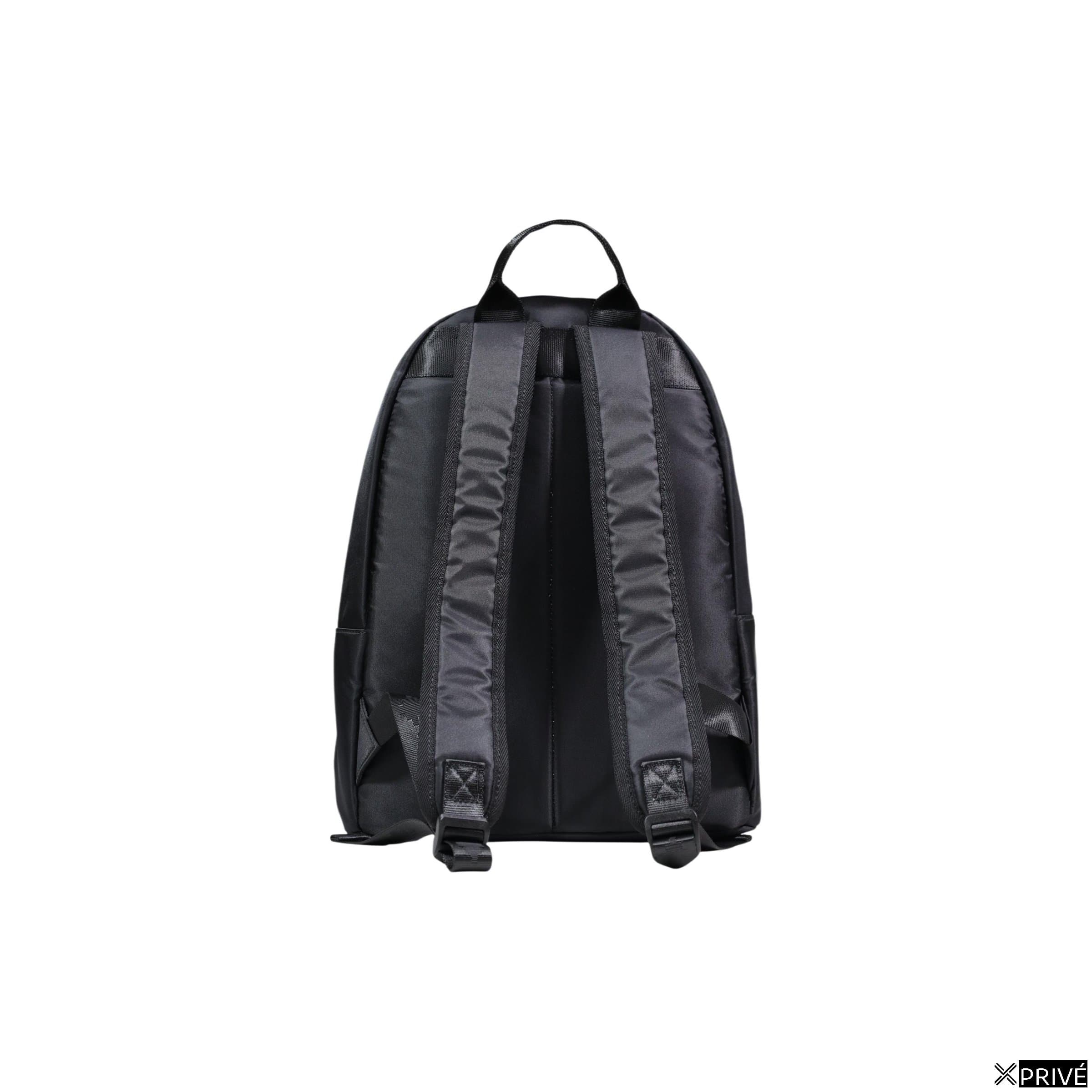 County Of Milan Borsa — 2
