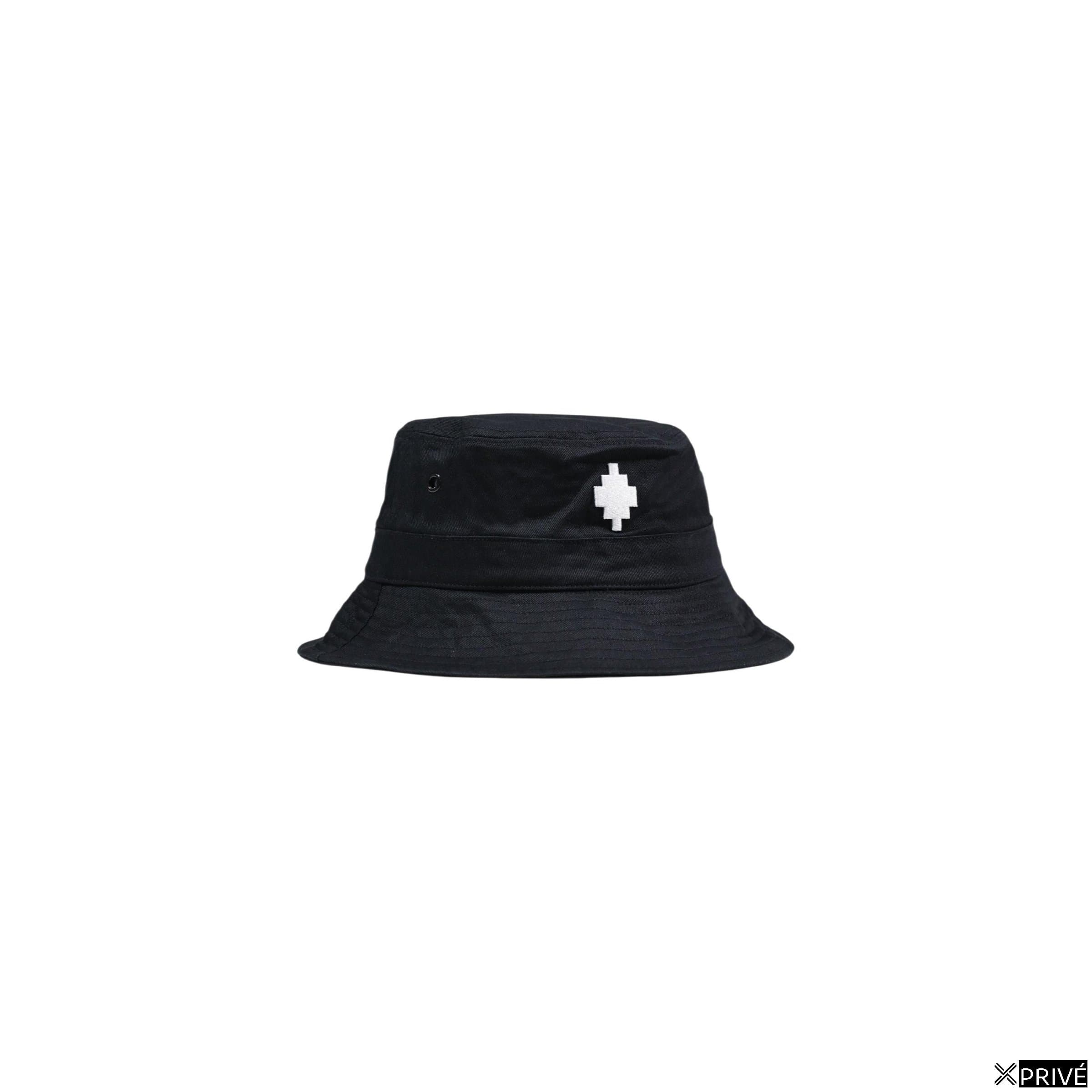 County Of Milan Cappello — 2
