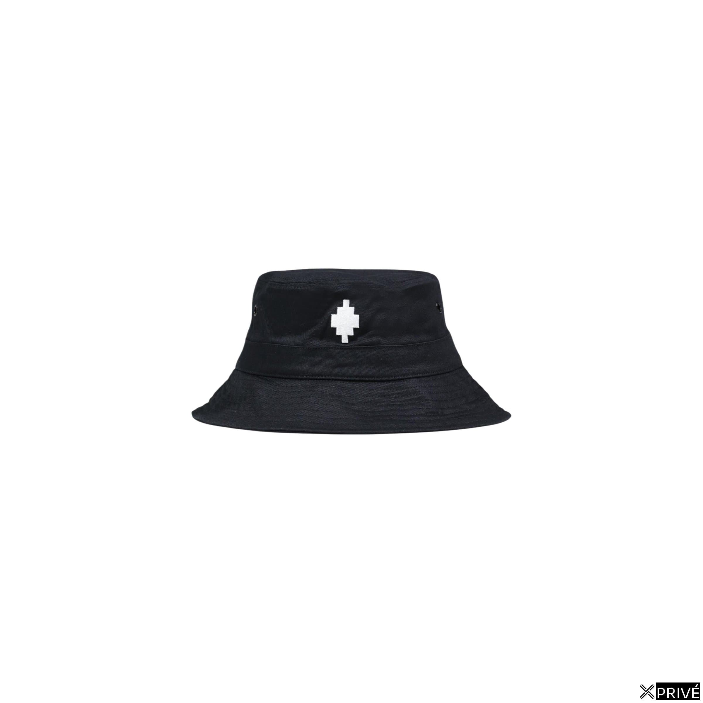 County Of Milan Cappello — 1