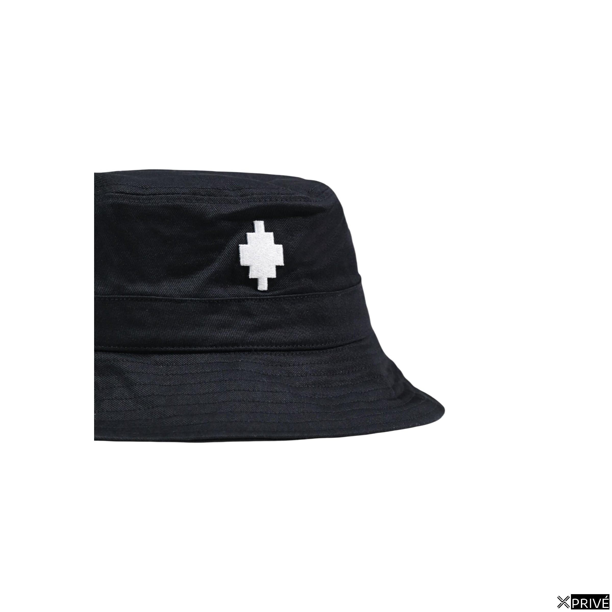 County Of Milan Cappello — 3