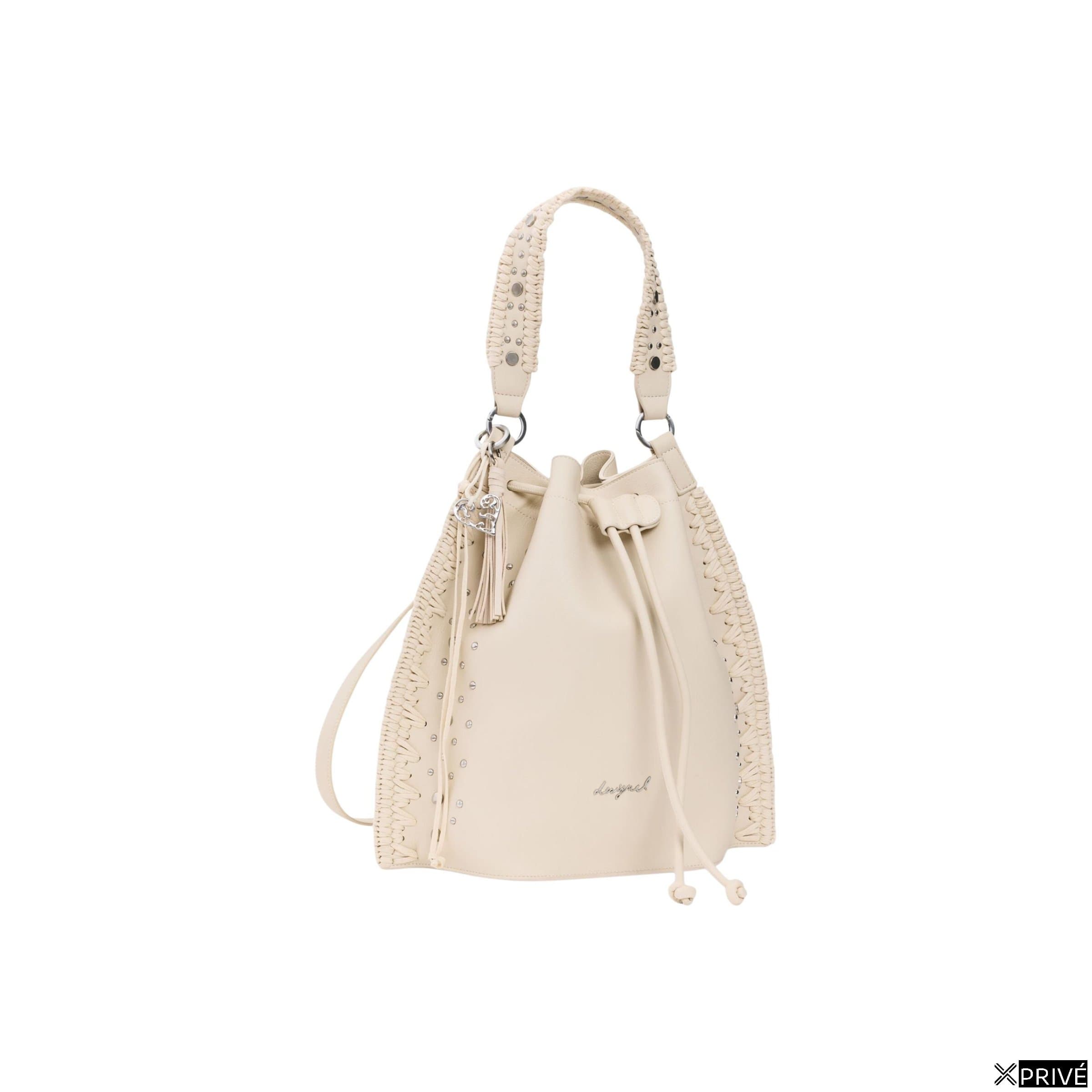 Desigual Borsa — 2