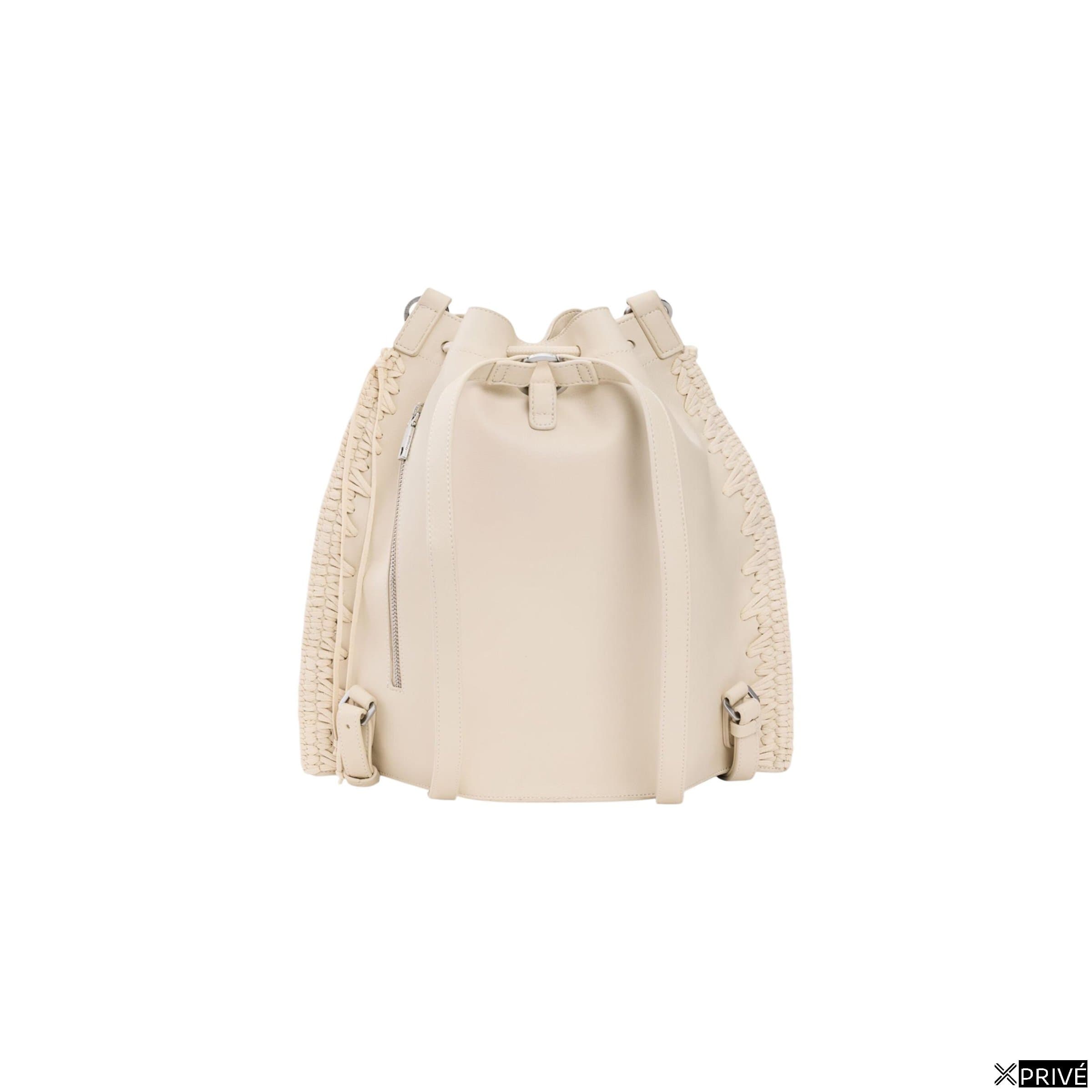 Desigual Borsa — 3