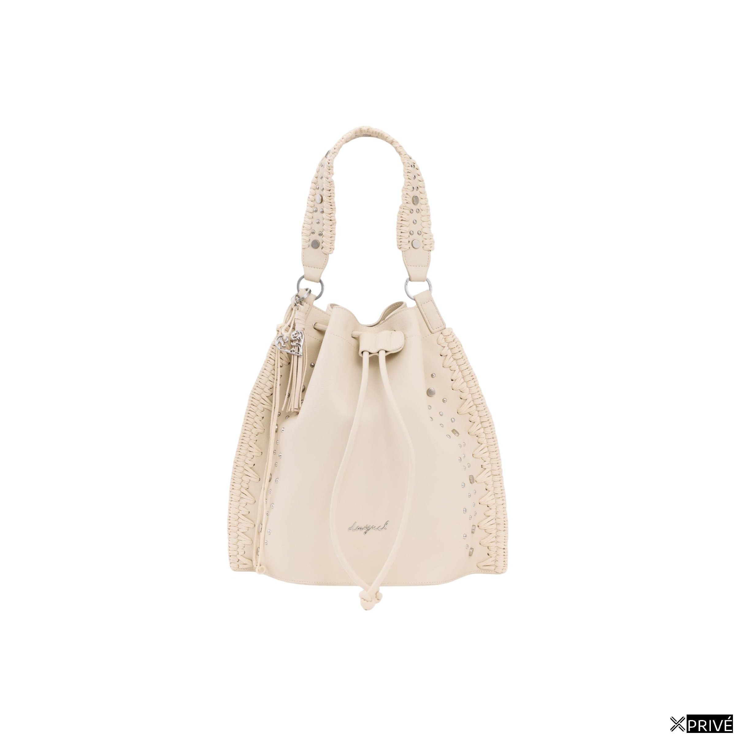 Desigual Borsa — 1