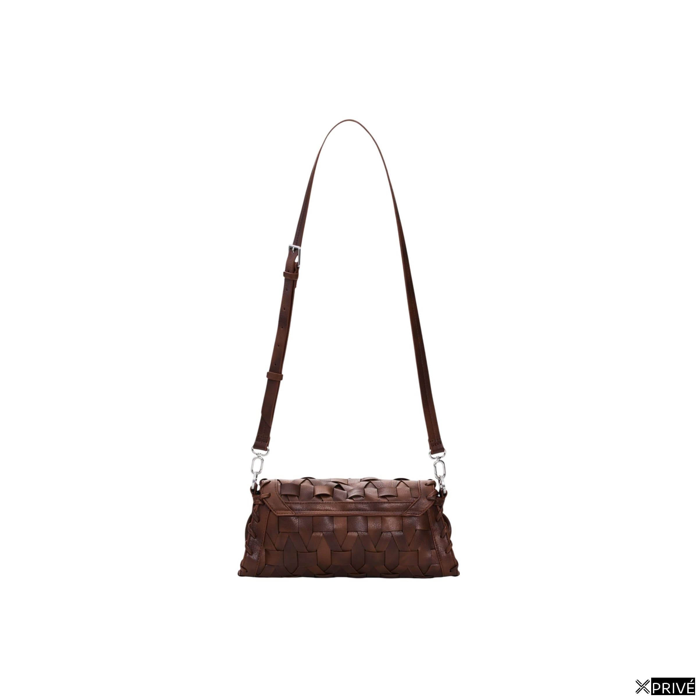 Desigual Borsa — 3