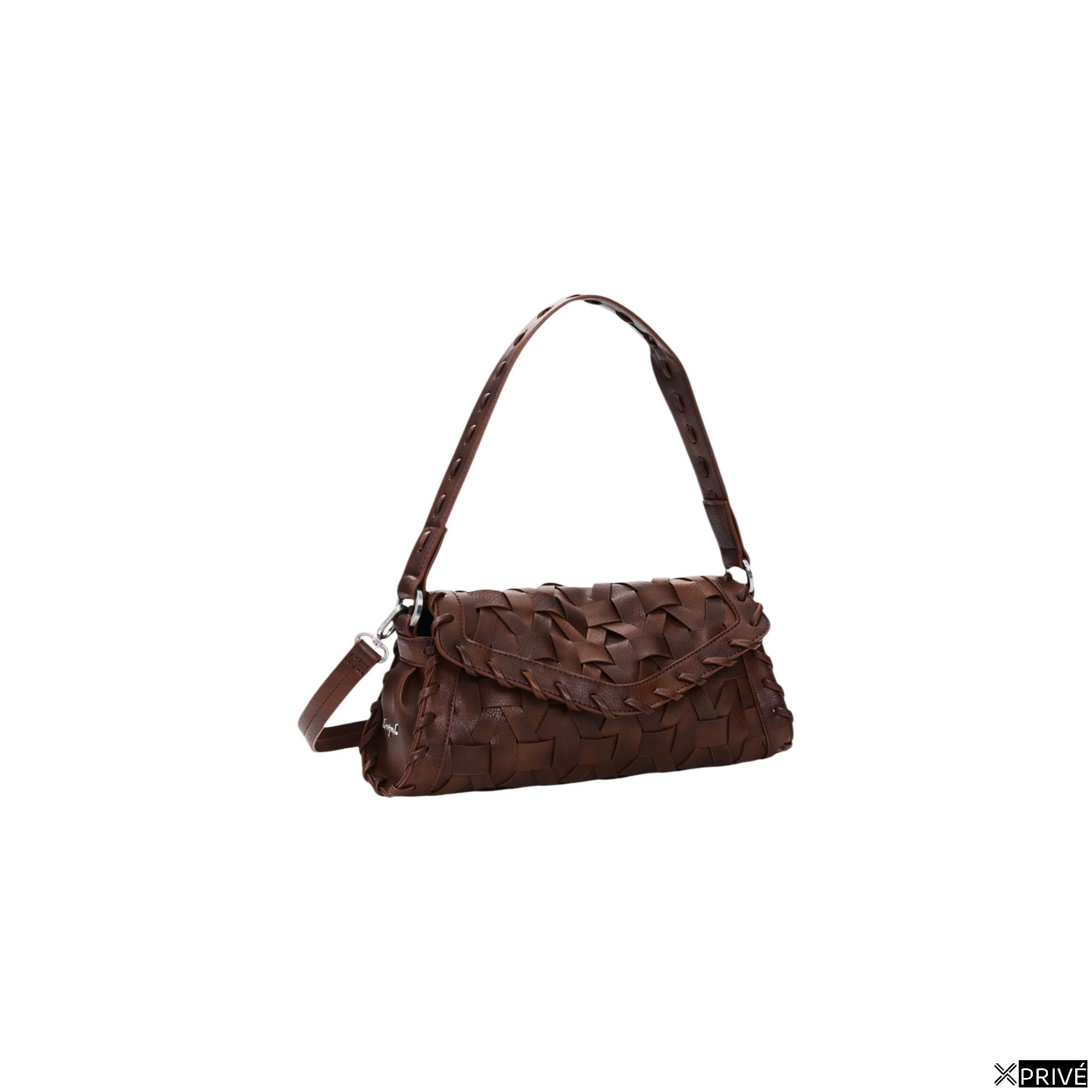 Desigual Borsa — 2