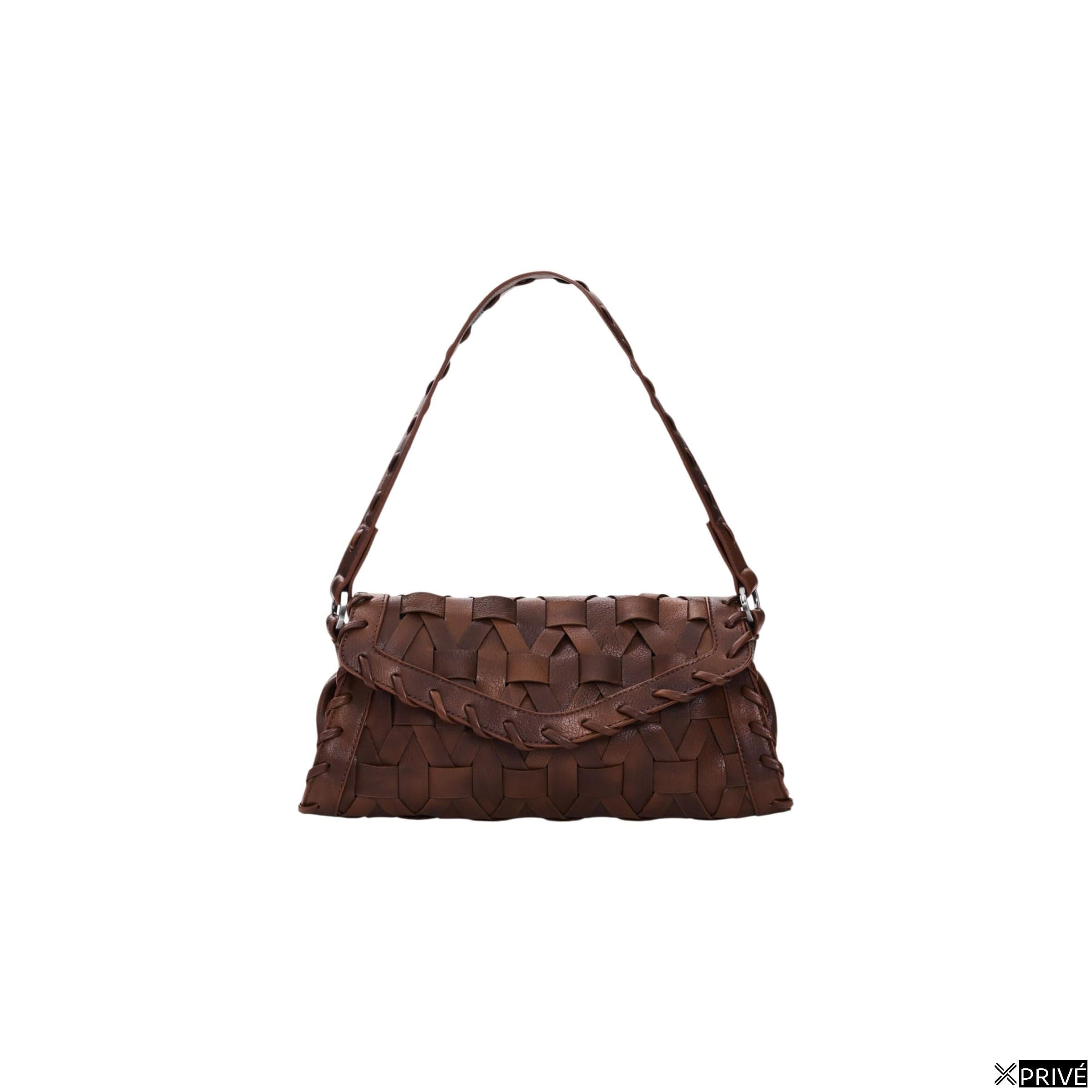 Desigual Borsa — 1