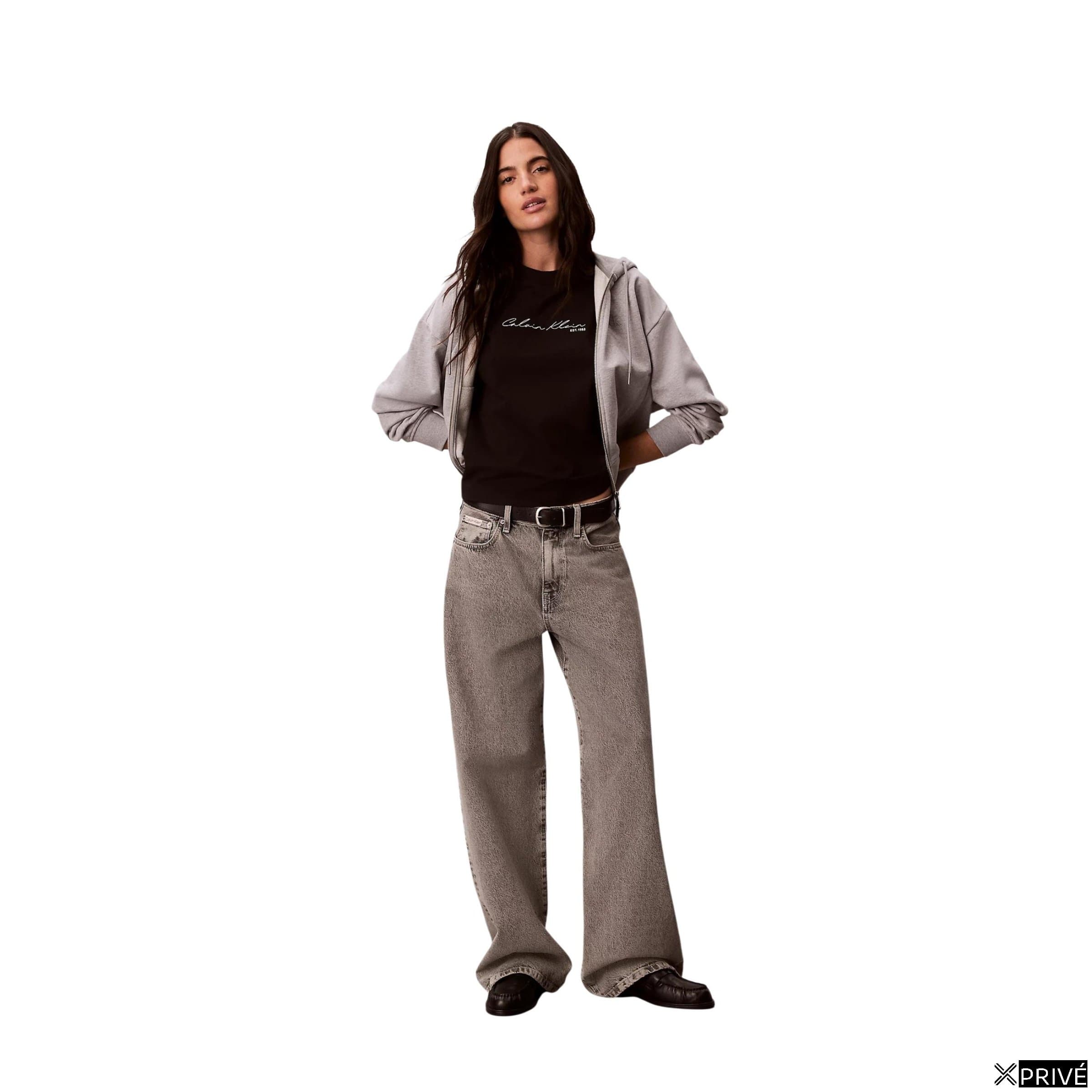 Calvin Klein Jeans T-Shirt — 2