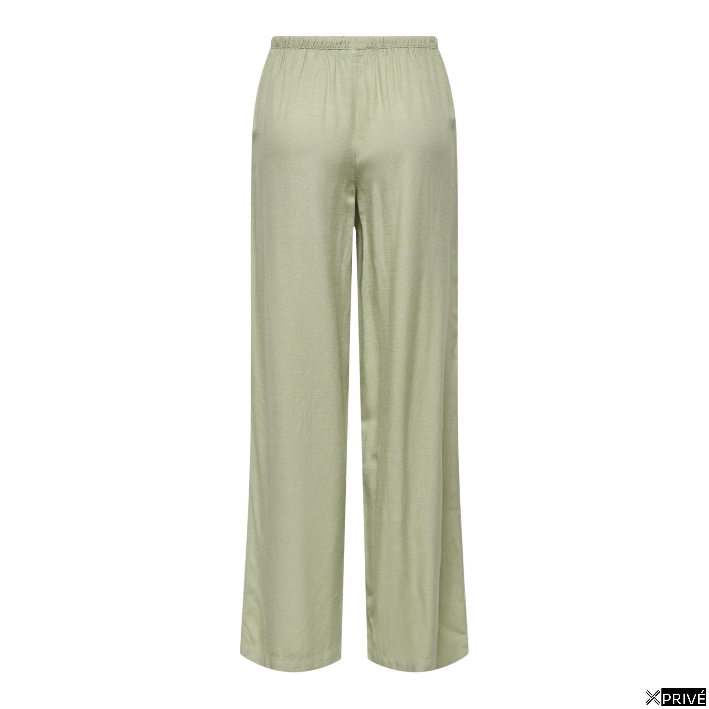 Jacqueline De Yong Pantaloni — 2